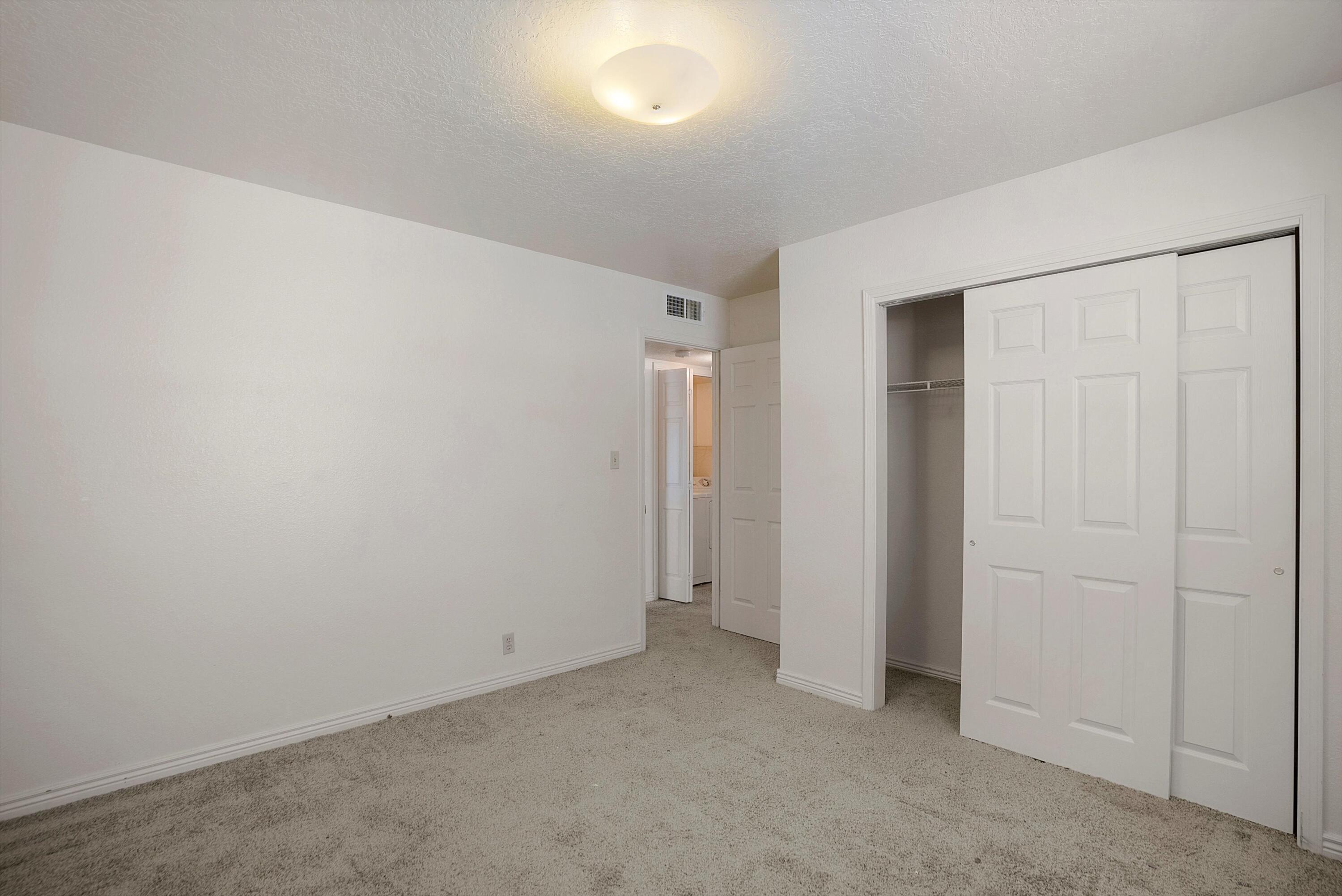 2723 El Tesoro Escondido NW