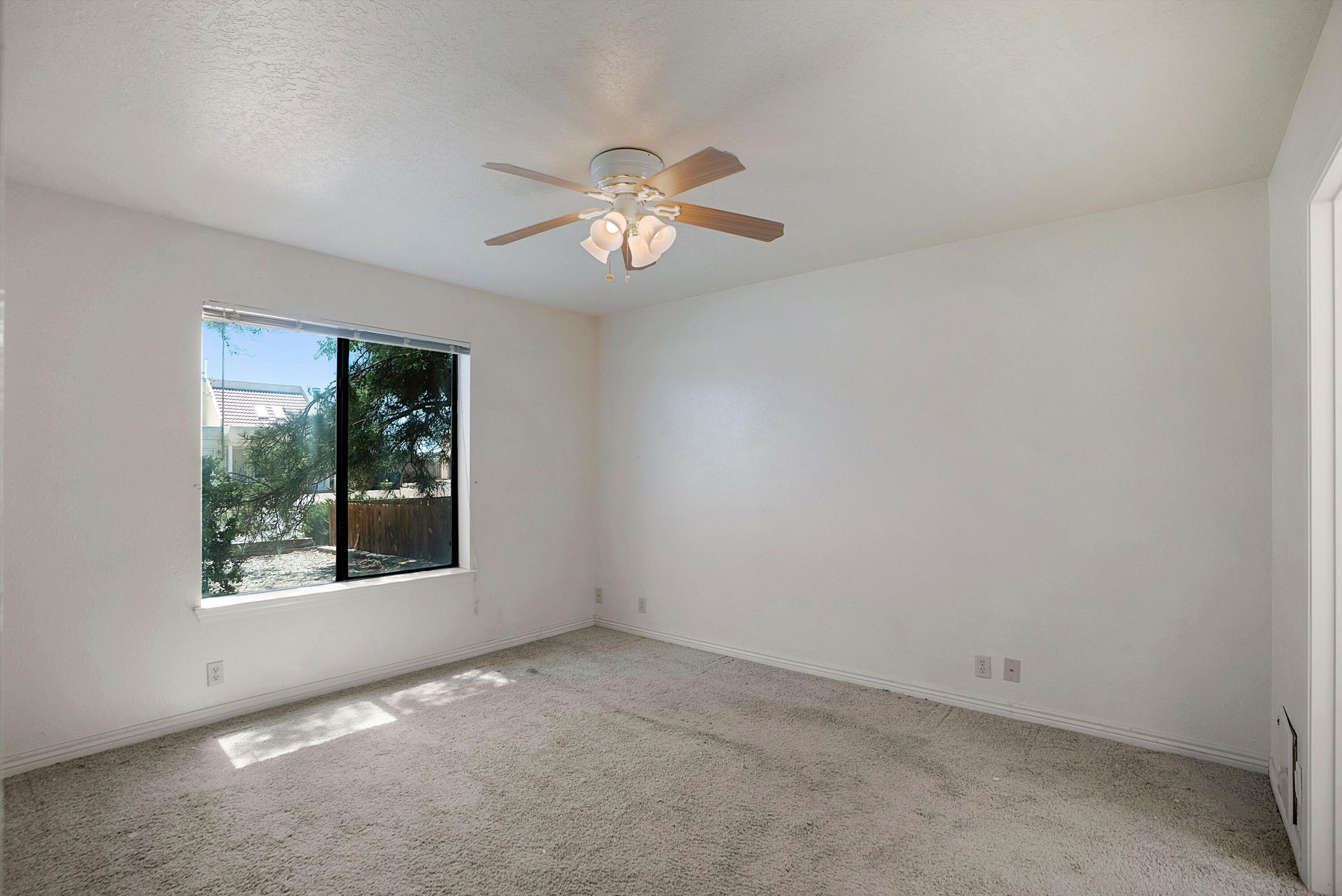 2723 El Tesoro Escondido NW