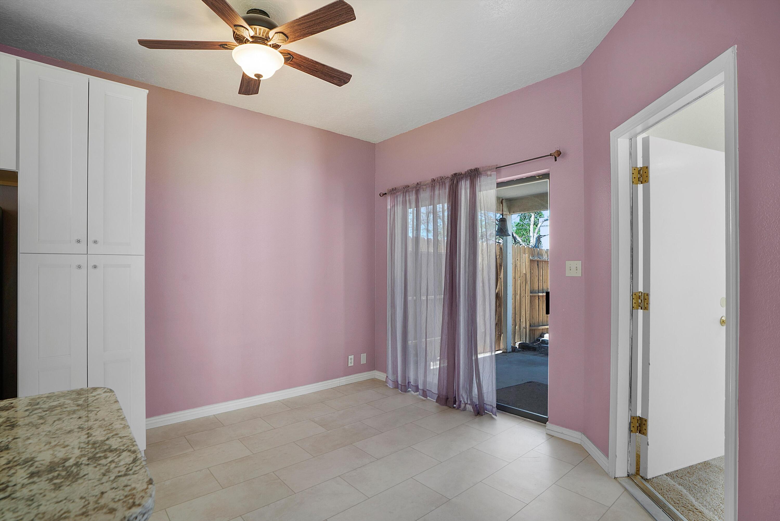 2723 El Tesoro Escondido NW