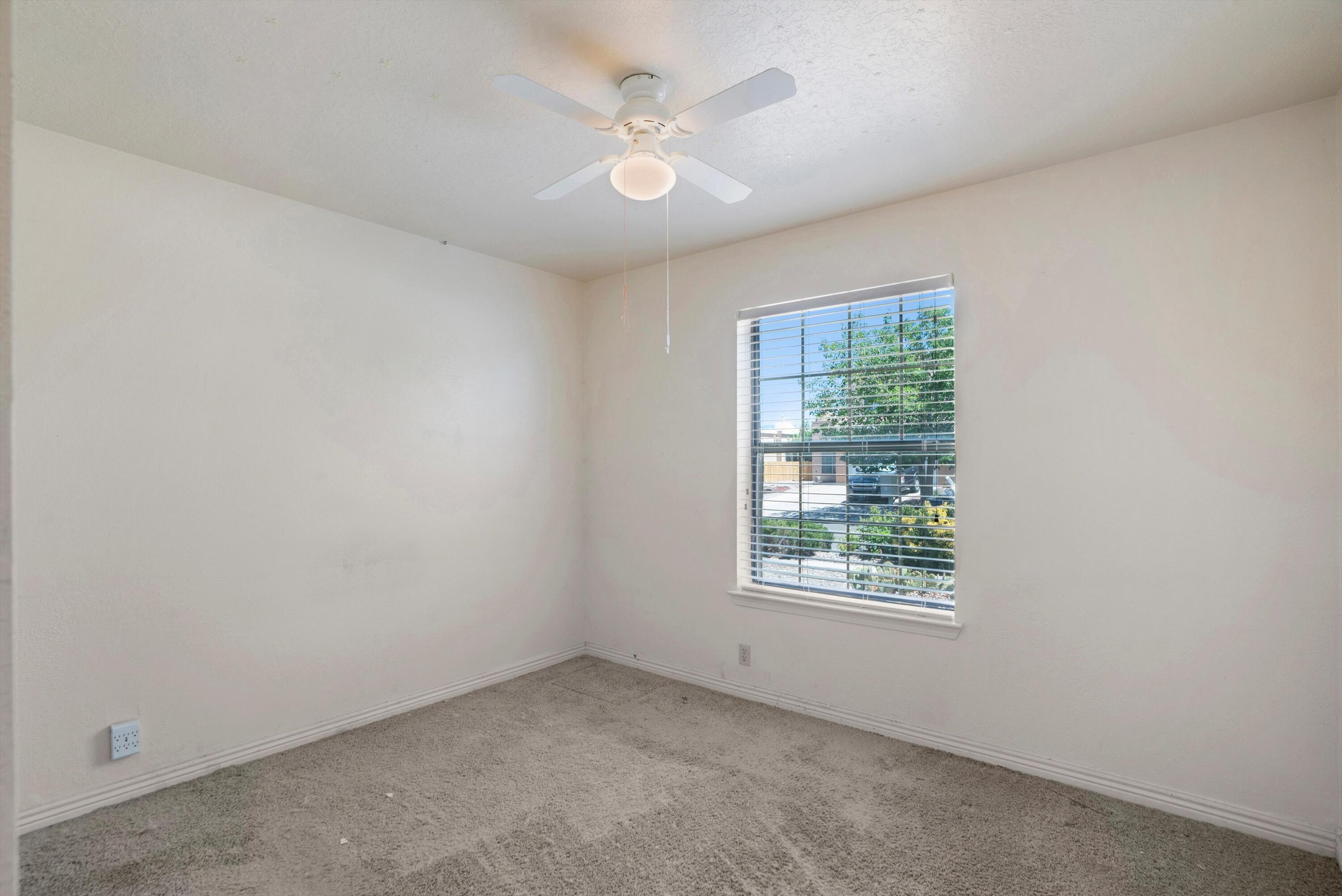 2723 El Tesoro Escondido NW