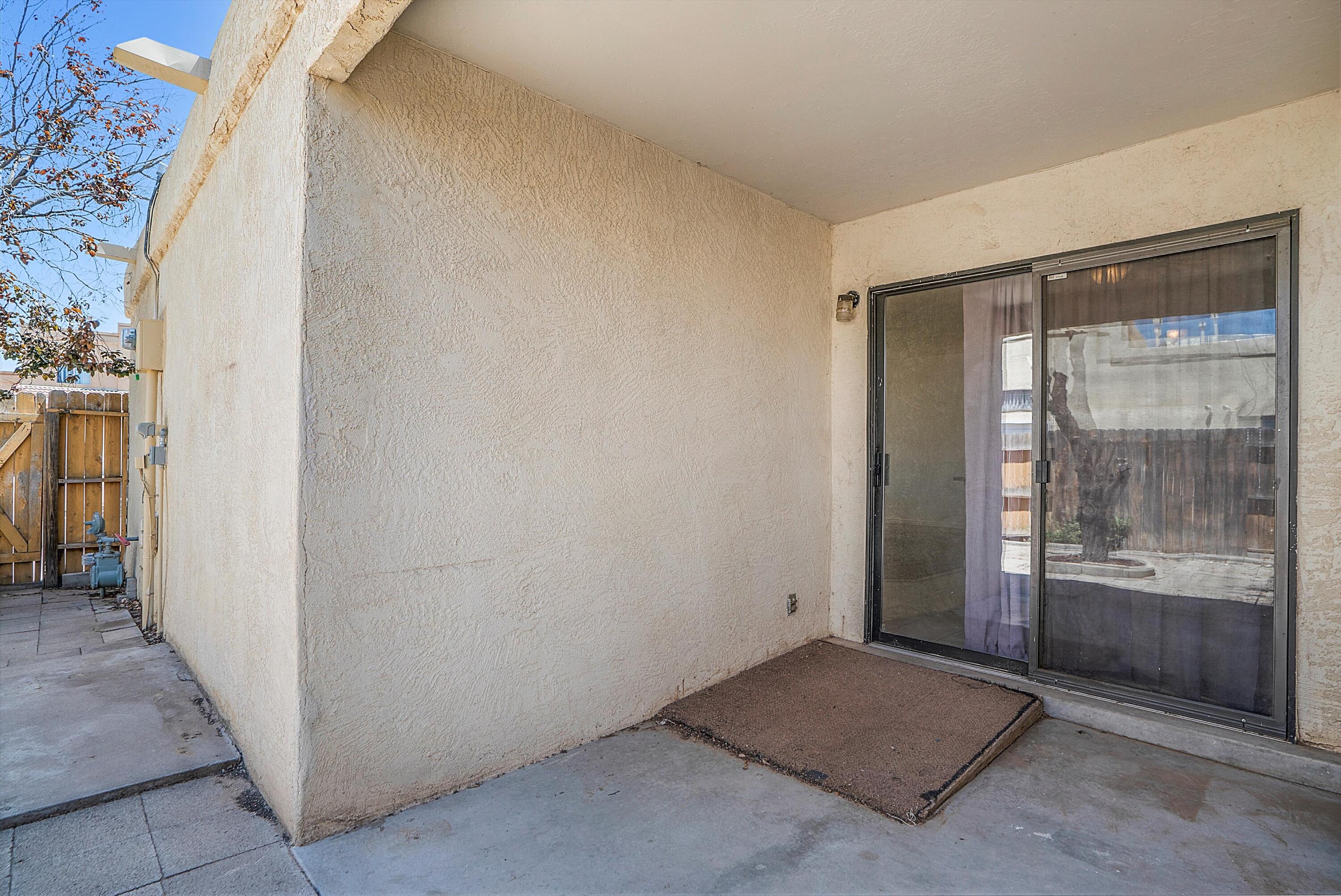 2723 El Tesoro Escondido NW