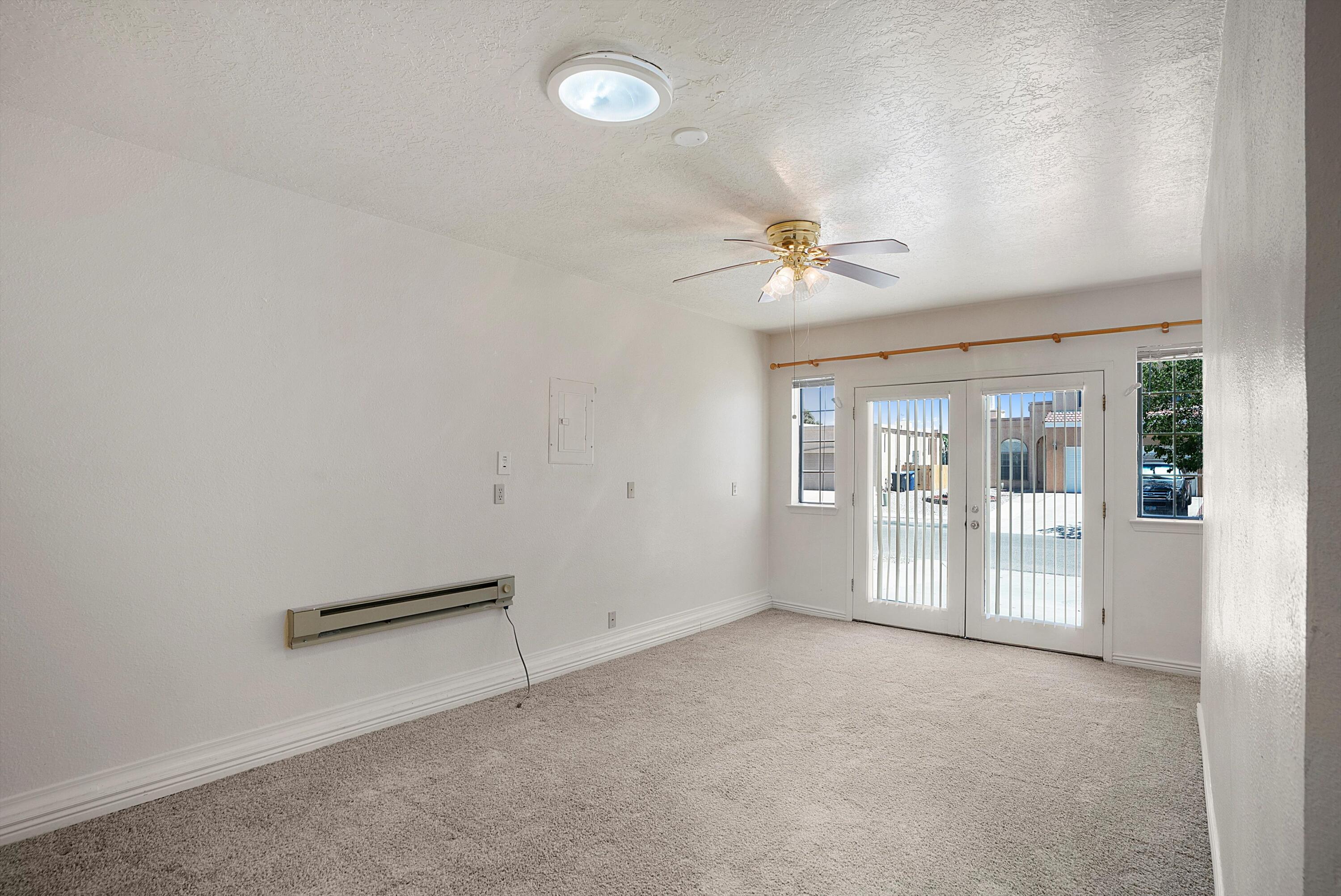 2723 El Tesoro Escondido NW