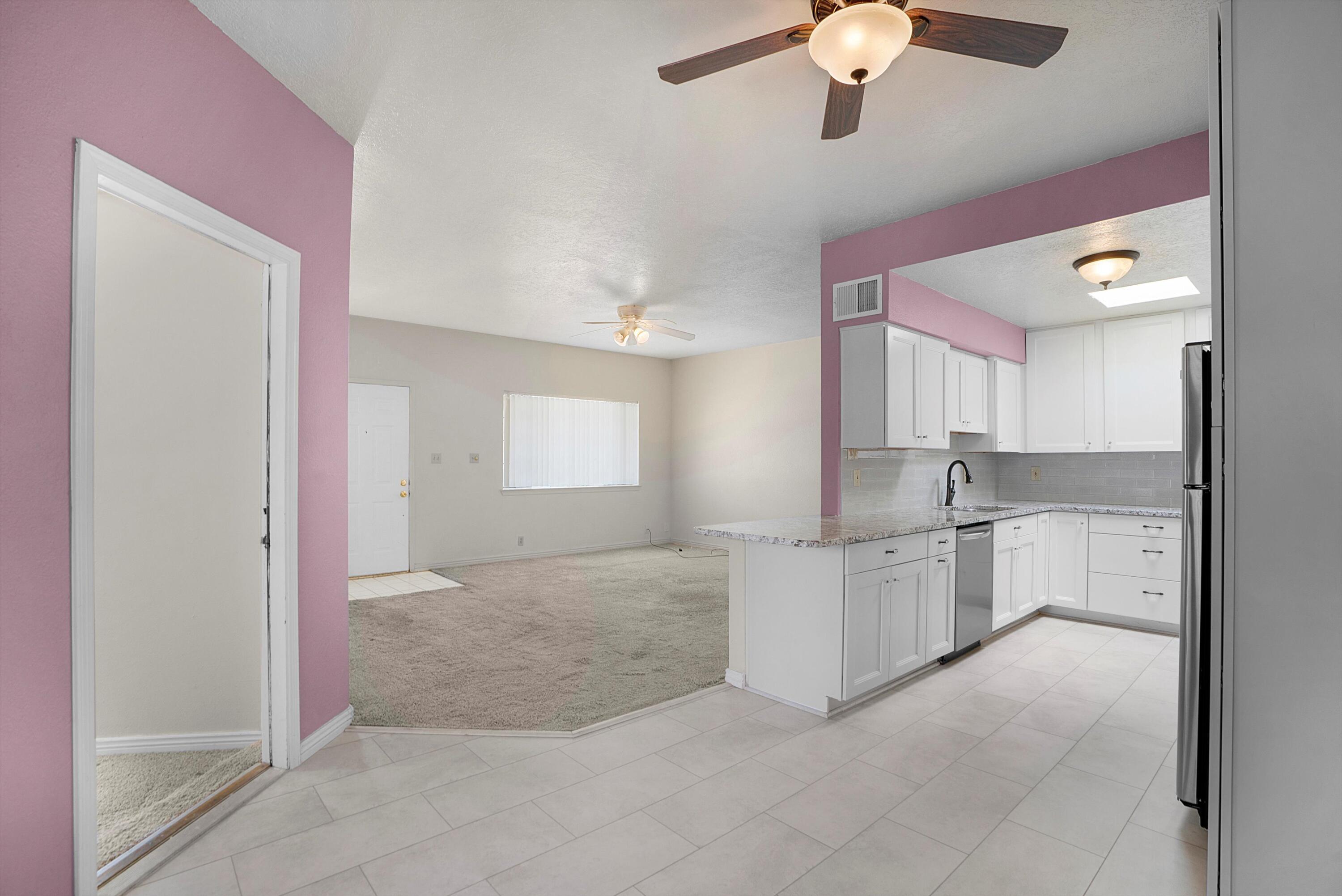 2723 El Tesoro Escondido NW