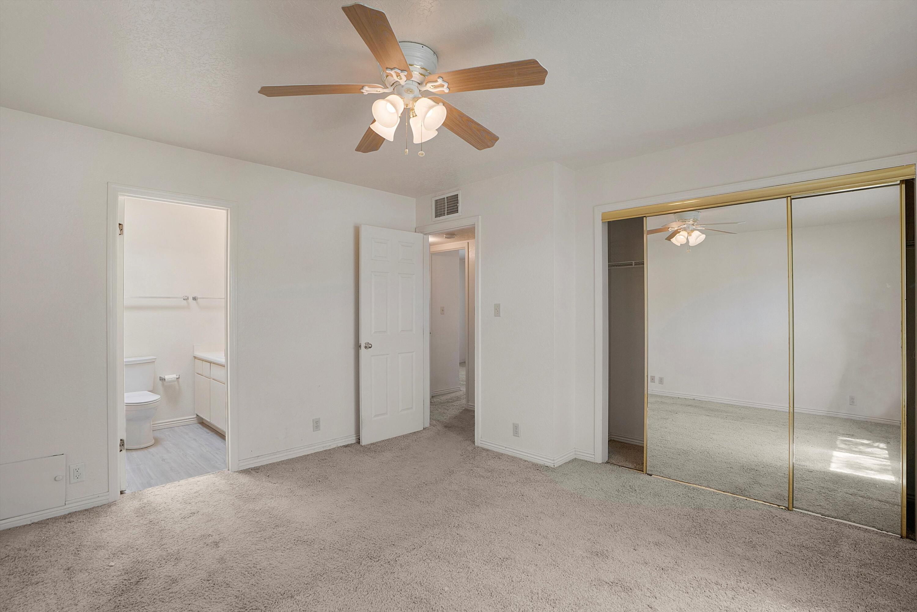 2723 El Tesoro Escondido NW