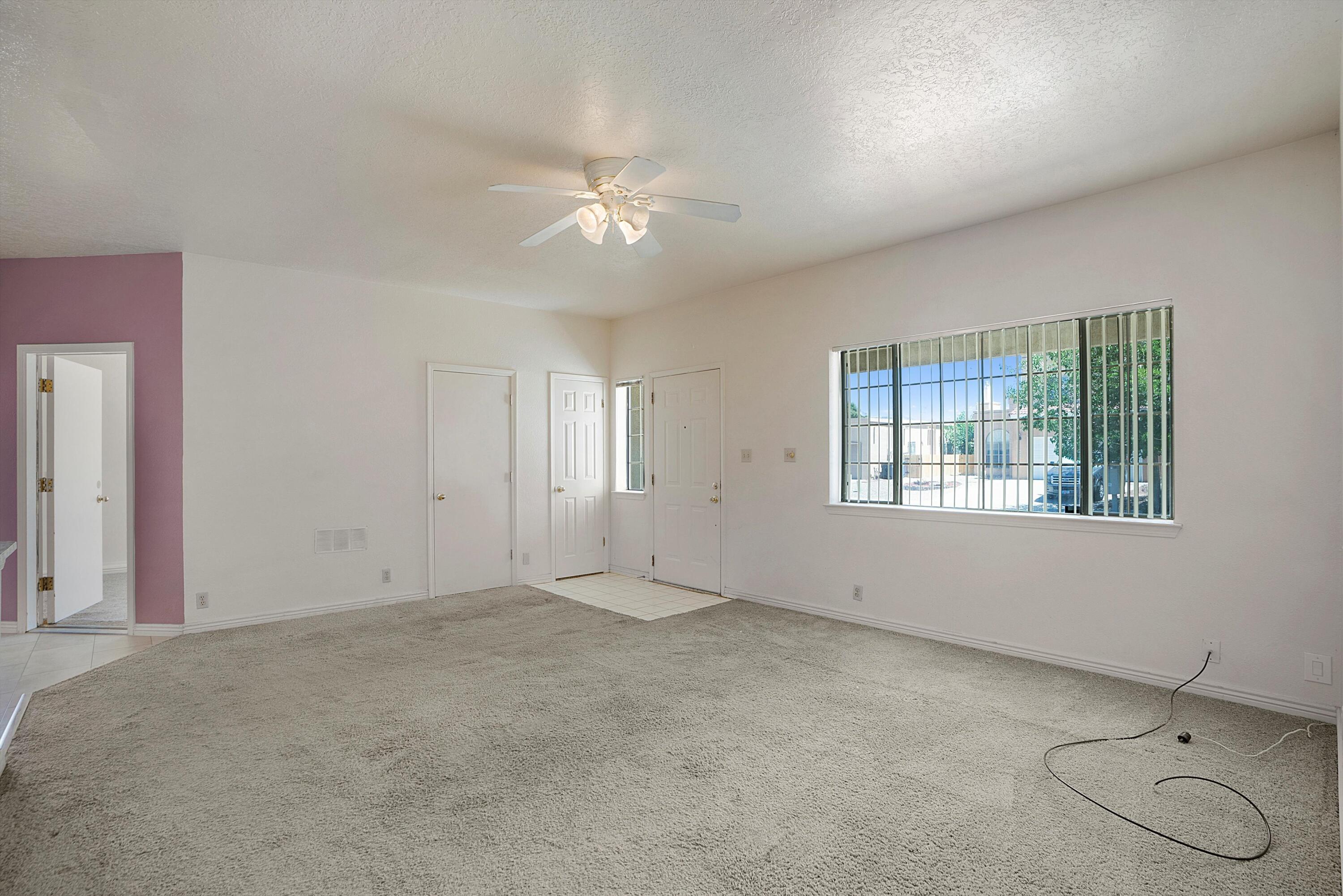 2723 El Tesoro Escondido NW
