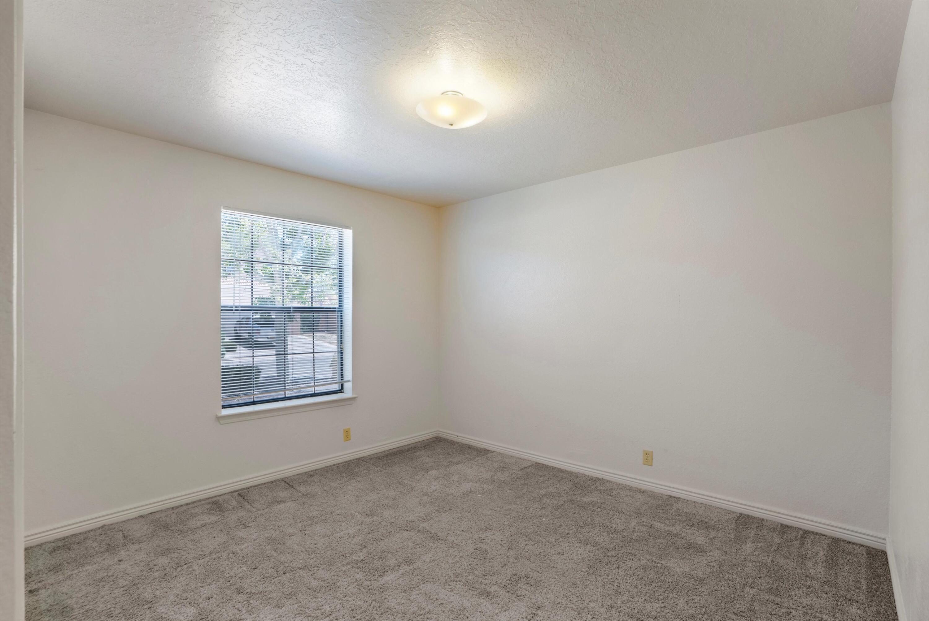 2723 El Tesoro Escondido NW