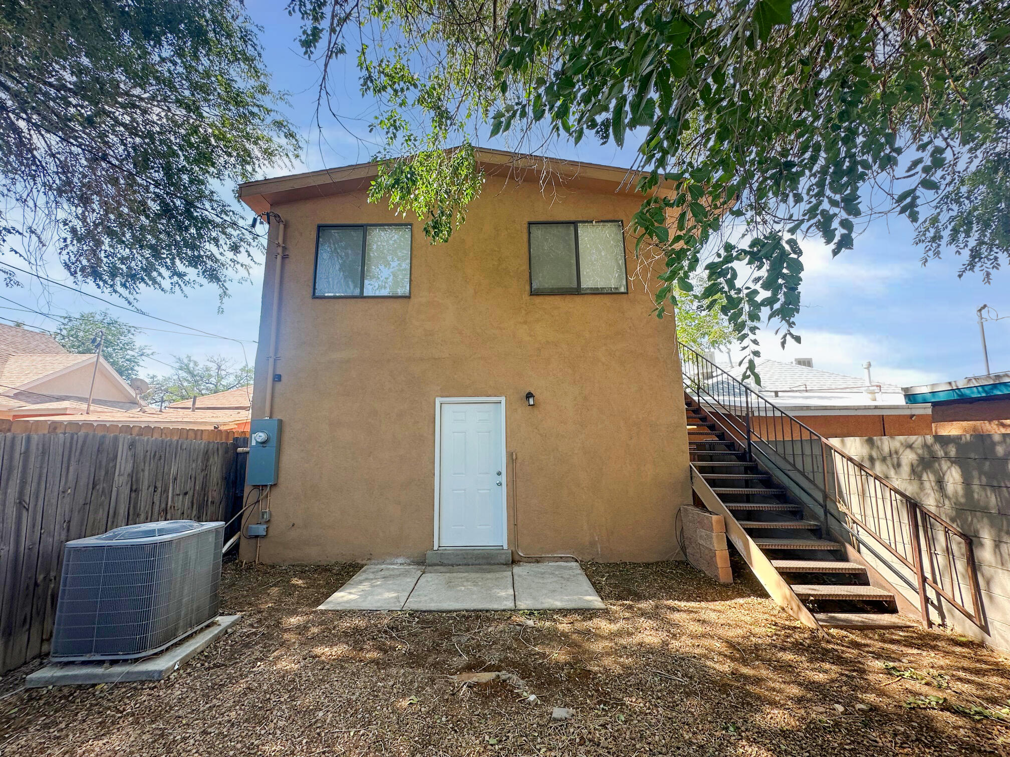 439 Pacific Avenue SW