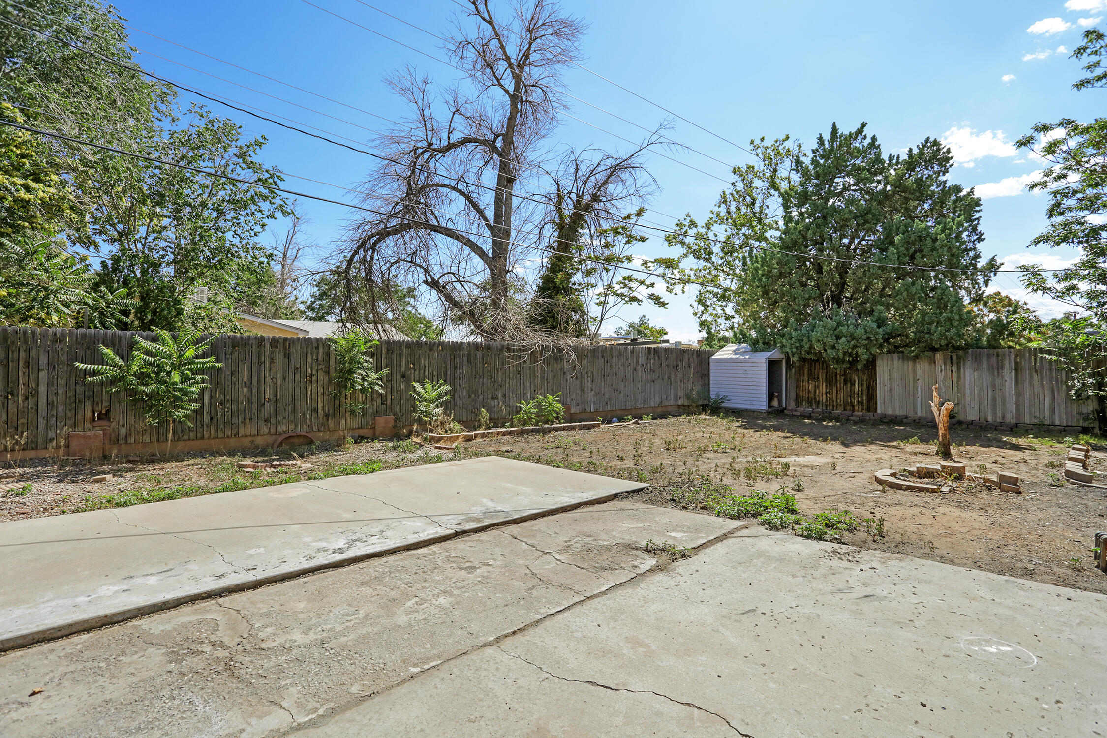 10516 Aspen Avenue NE