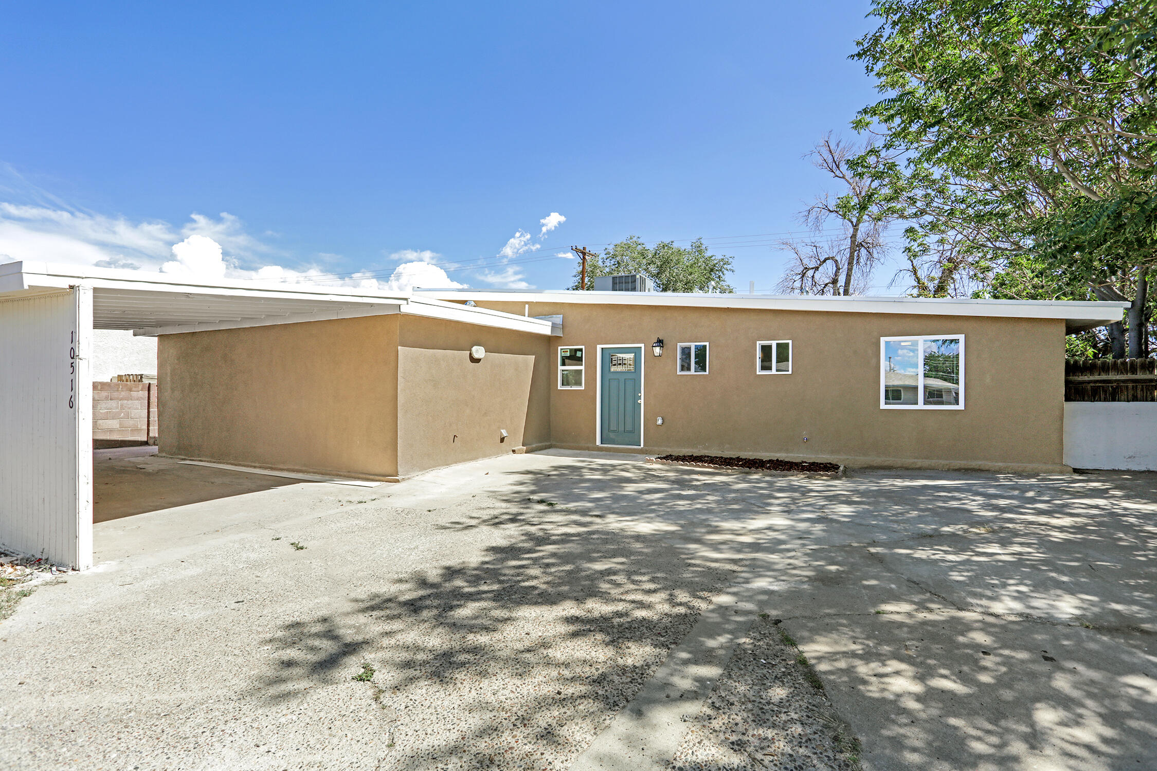10516 Aspen Avenue NE