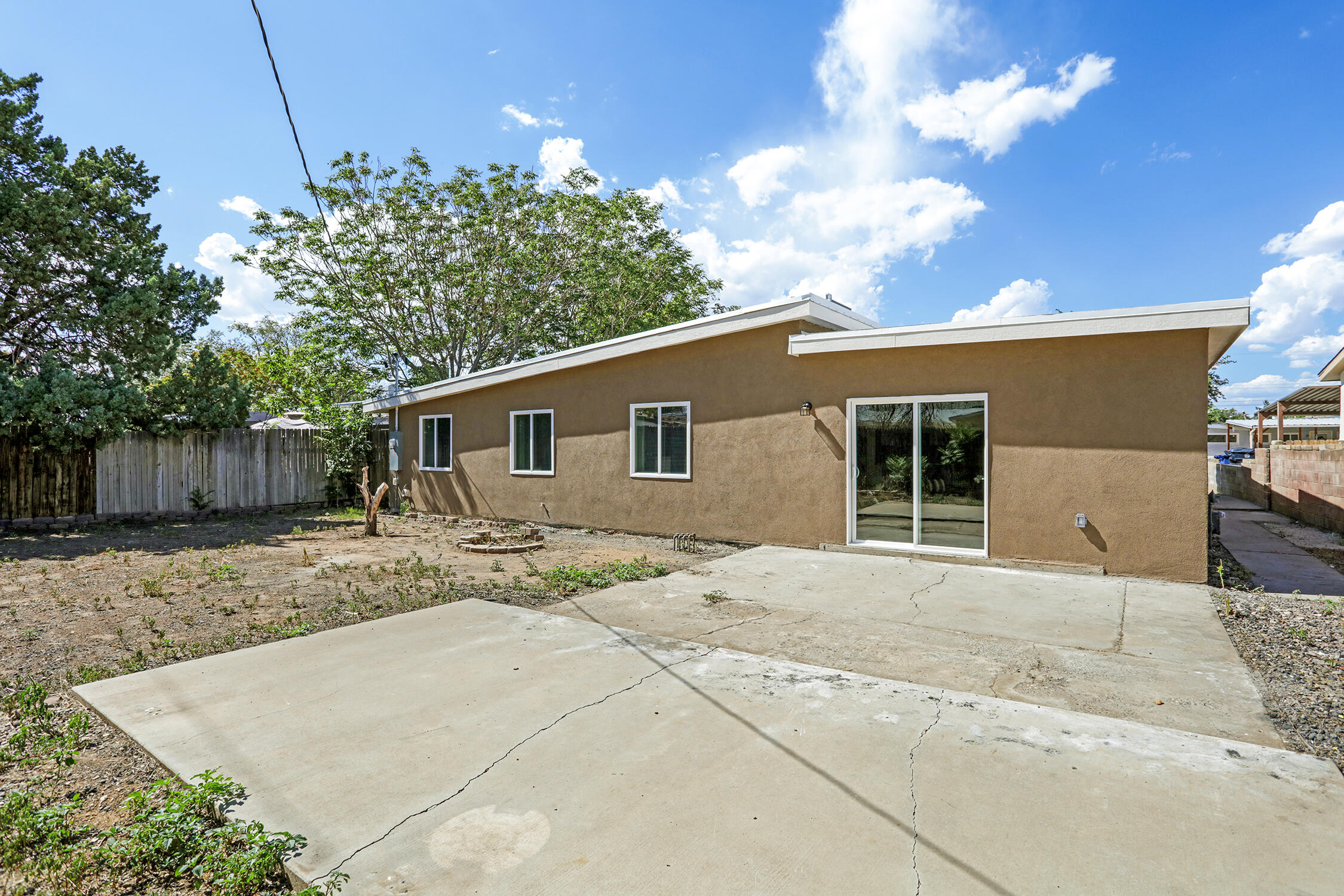 10516 Aspen Avenue NE