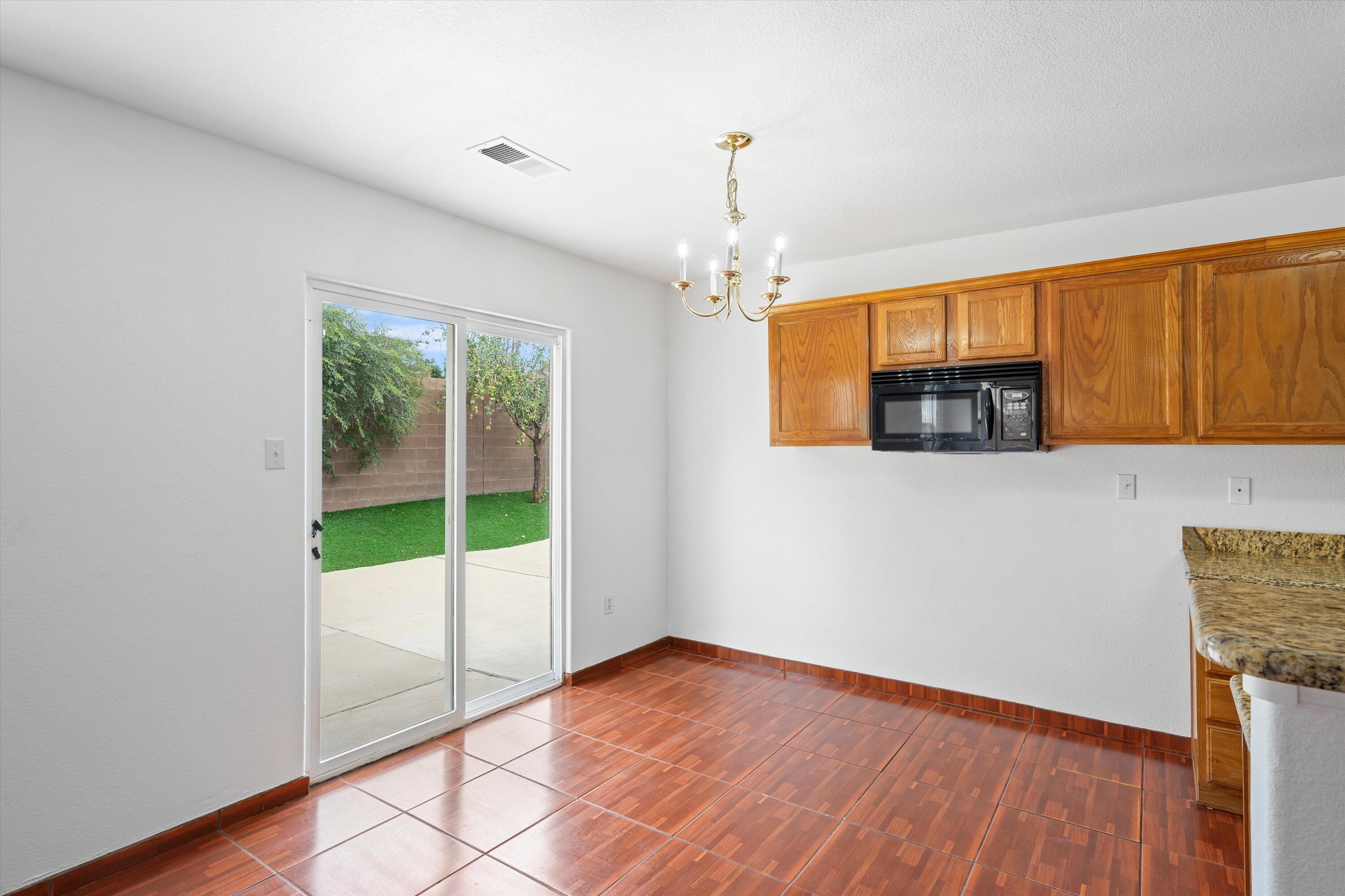 8901 BLUE MEADOW Trail SW