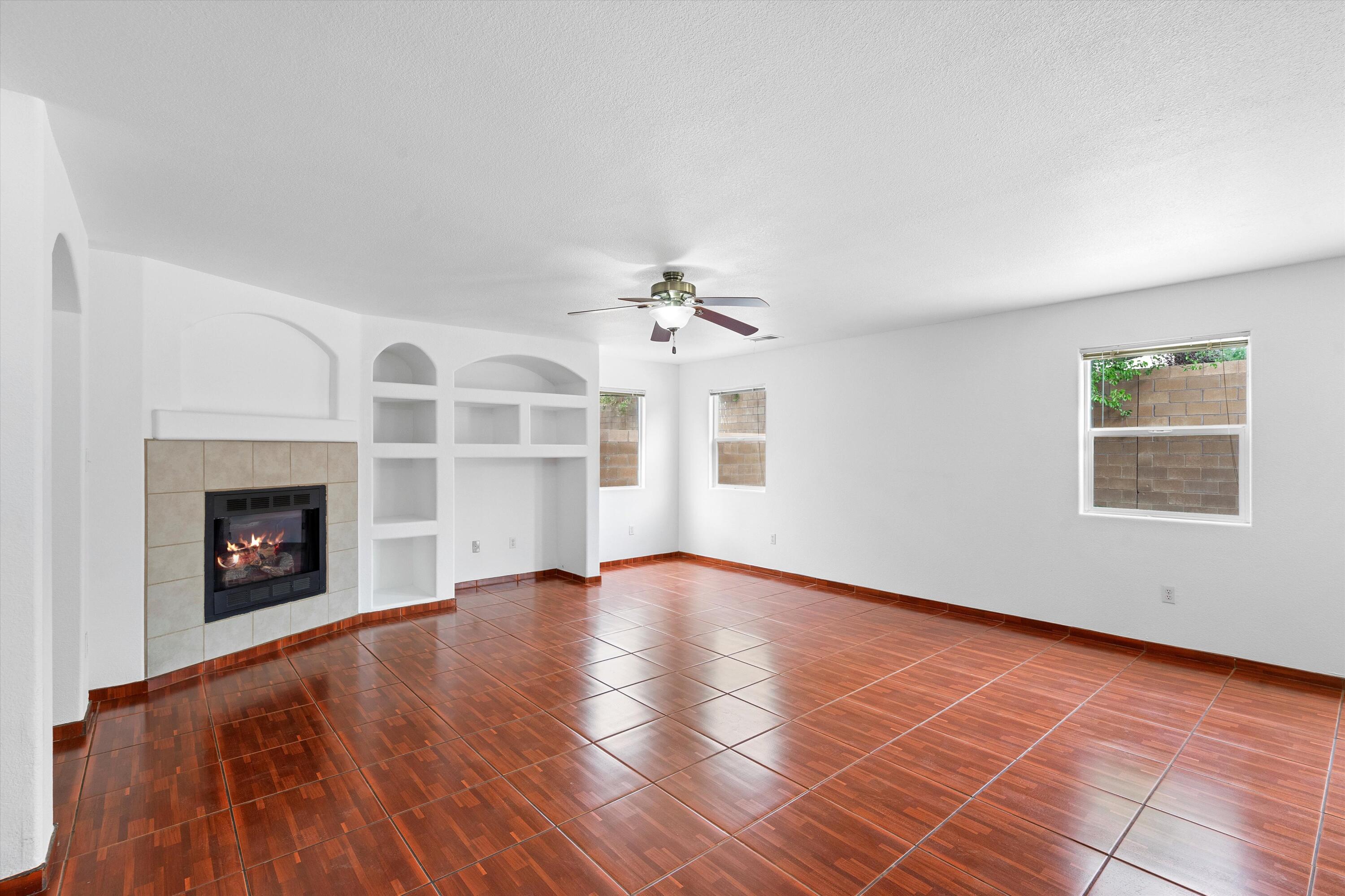8901 BLUE MEADOW Trail SW