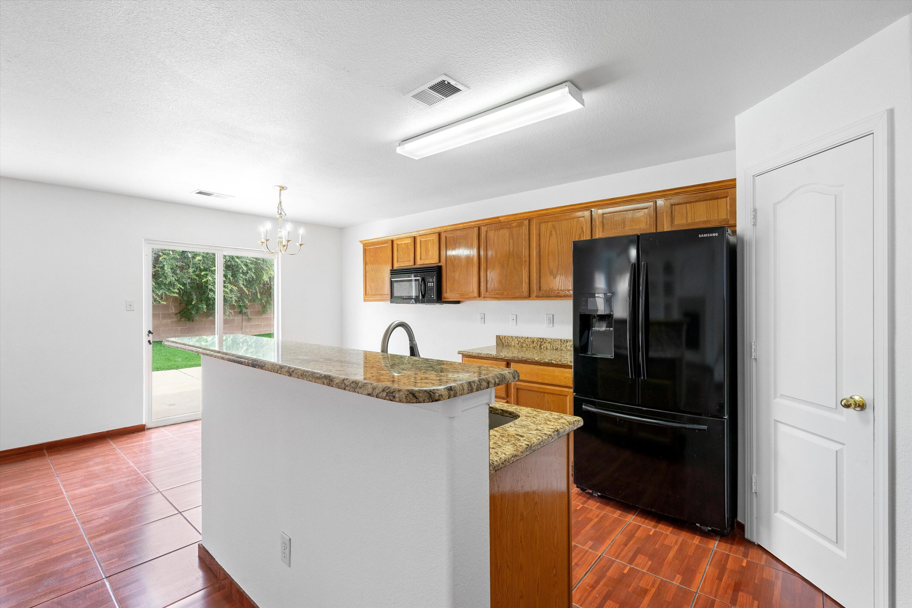 8901 BLUE MEADOW Trail SW