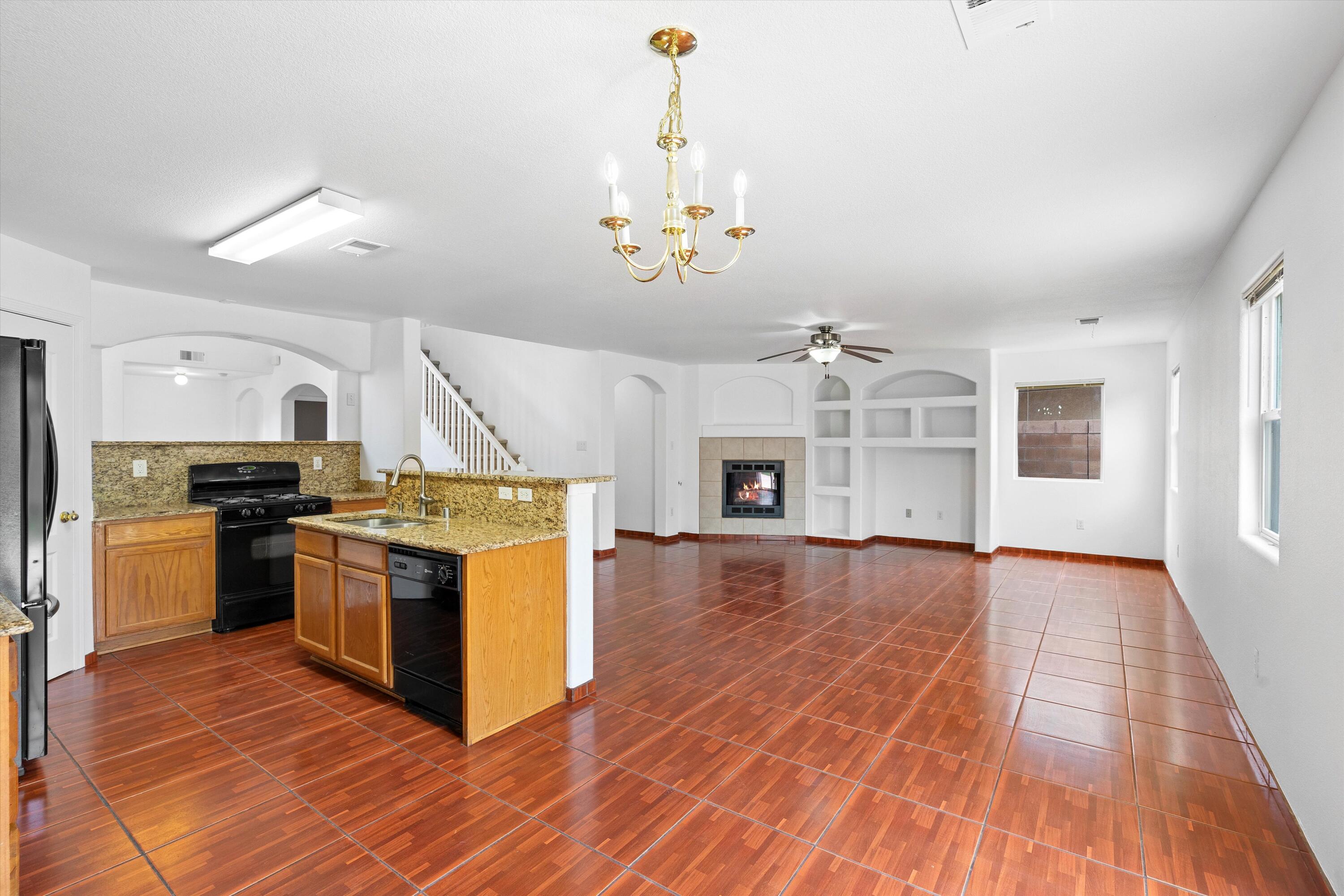 8901 BLUE MEADOW Trail SW