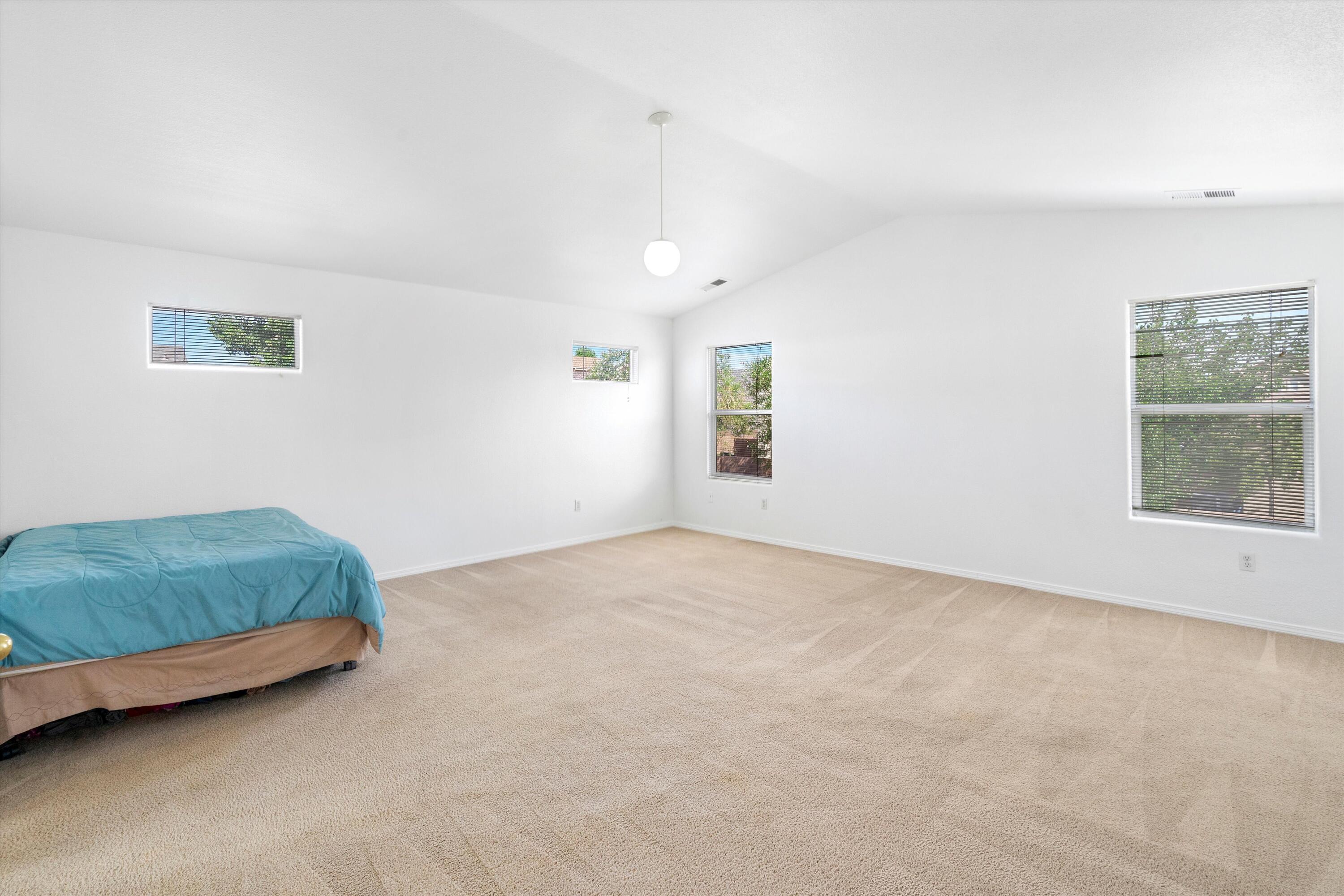 8901 BLUE MEADOW Trail SW