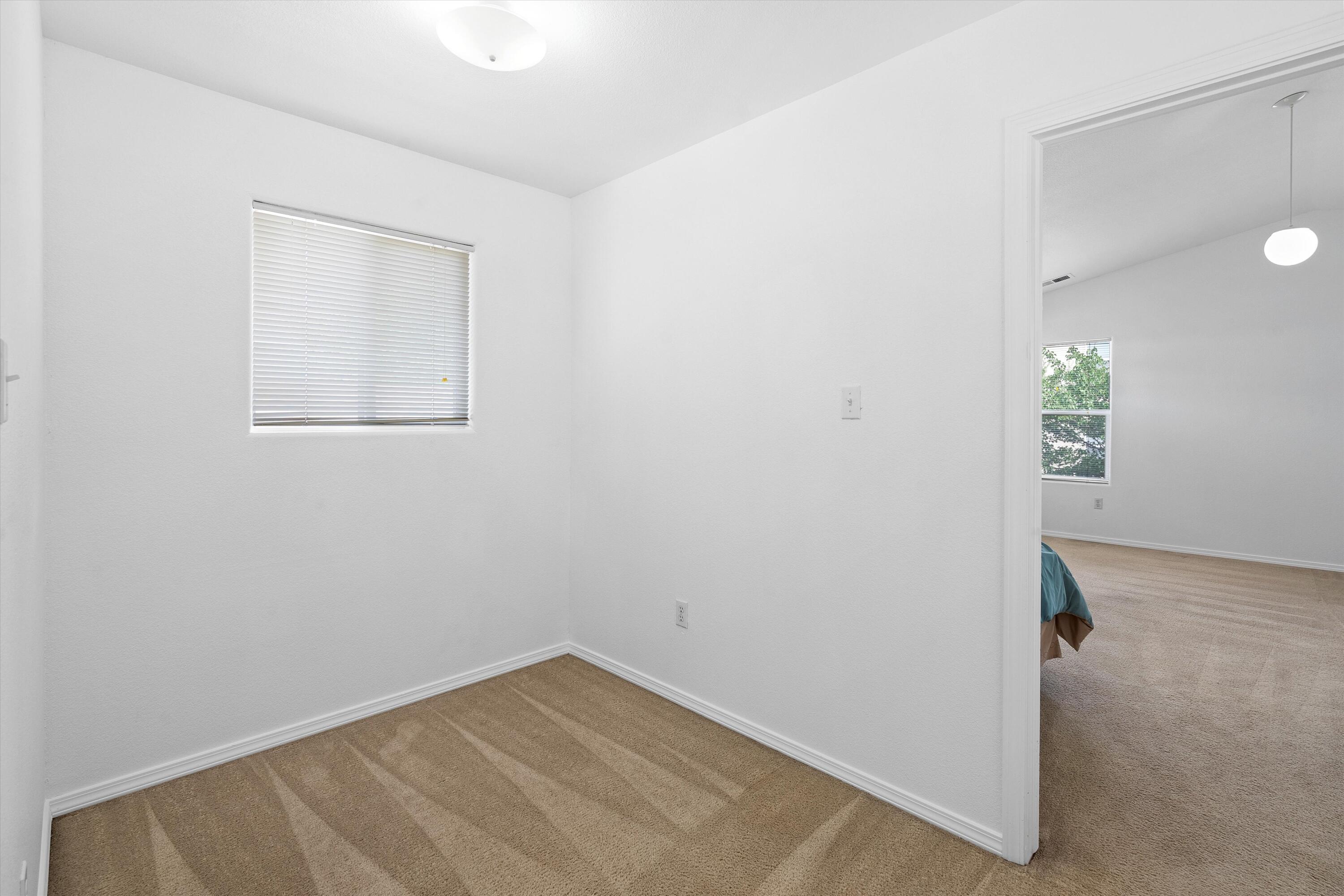 8901 BLUE MEADOW Trail SW