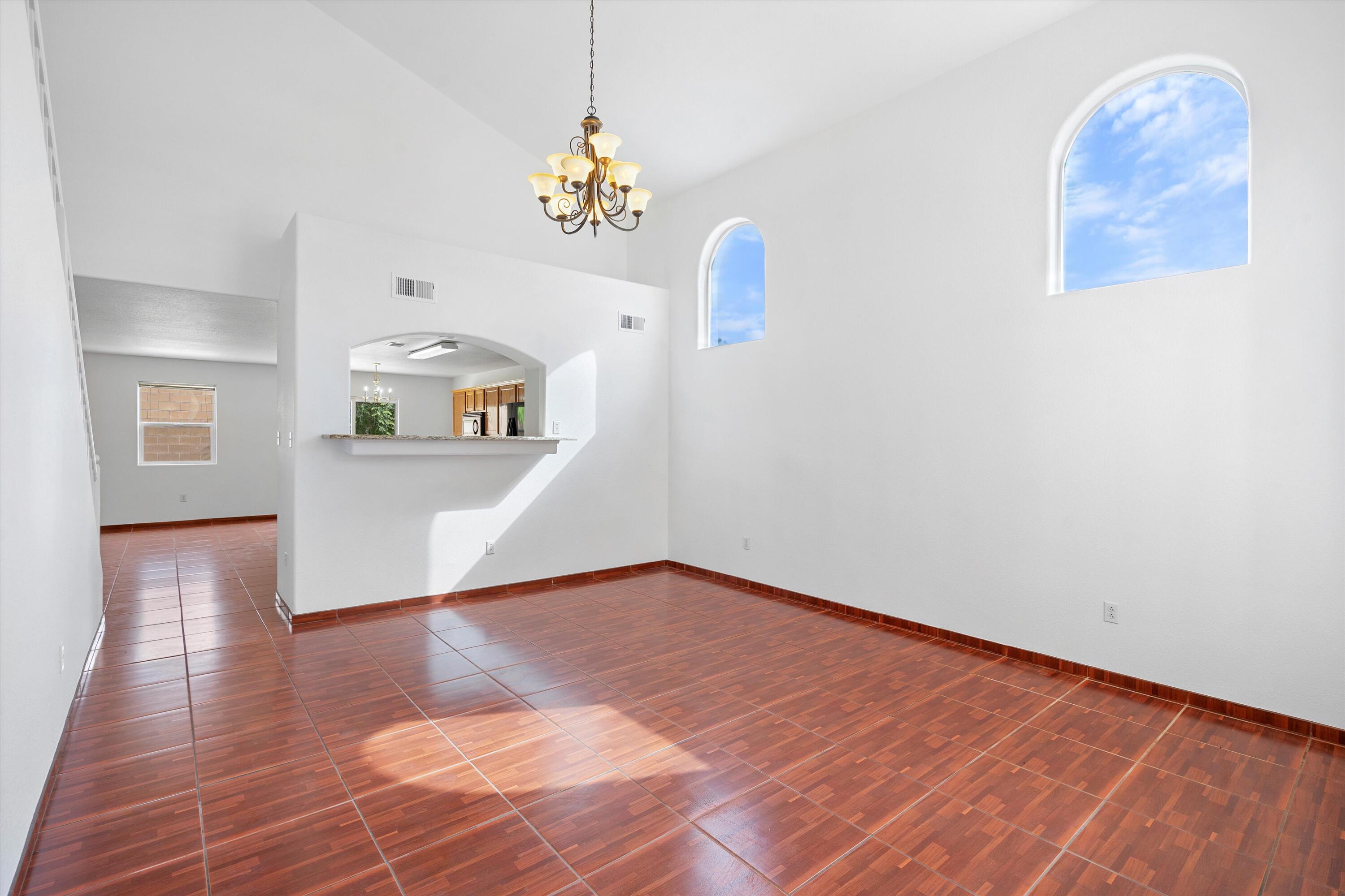 8901 BLUE MEADOW Trail SW