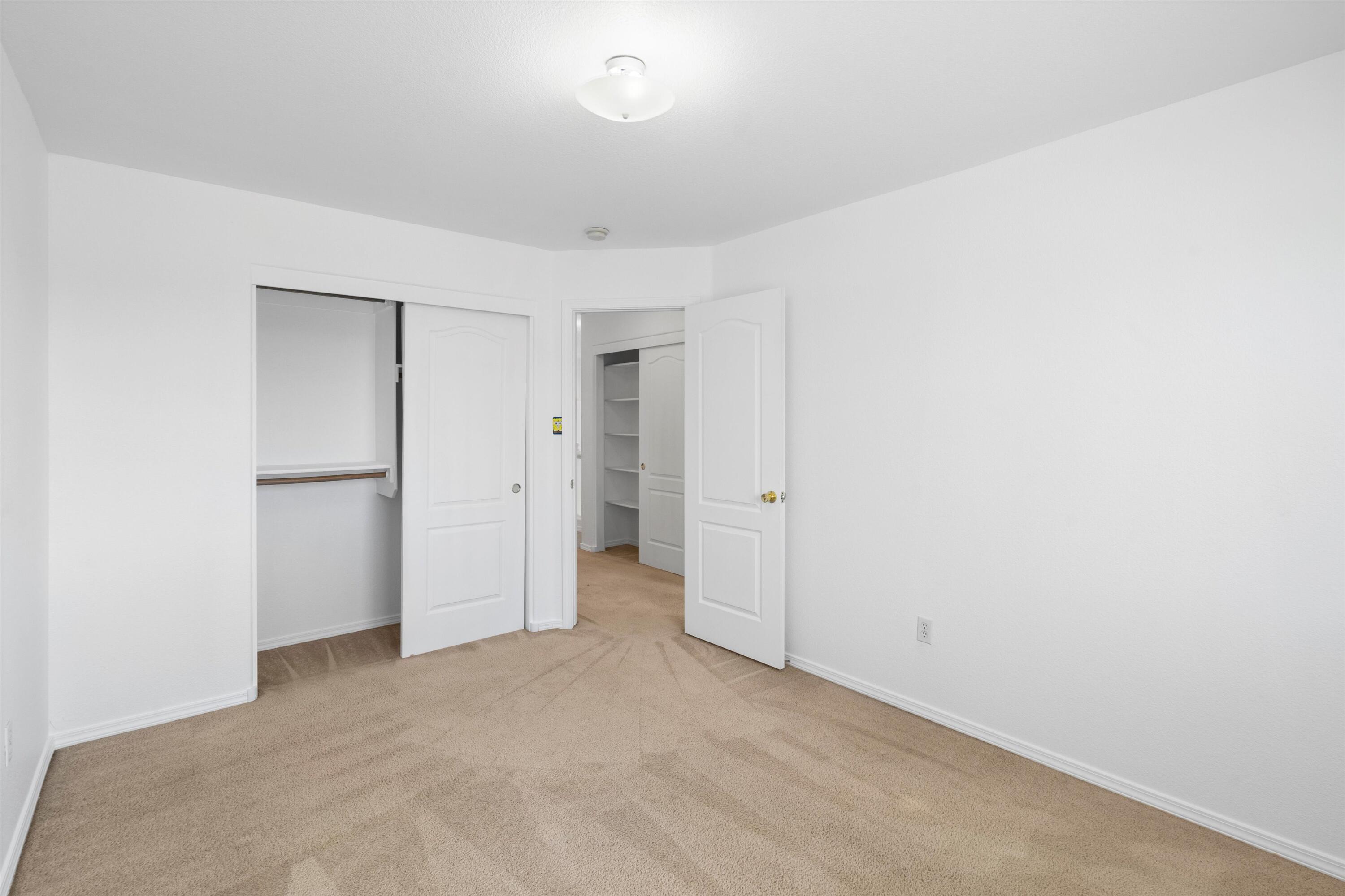 8901 BLUE MEADOW Trail SW
