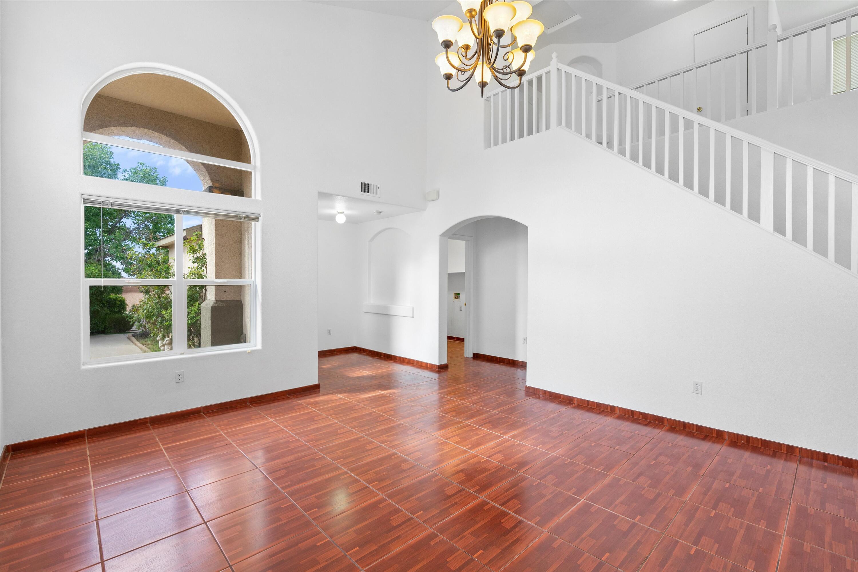 8901 BLUE MEADOW Trail SW