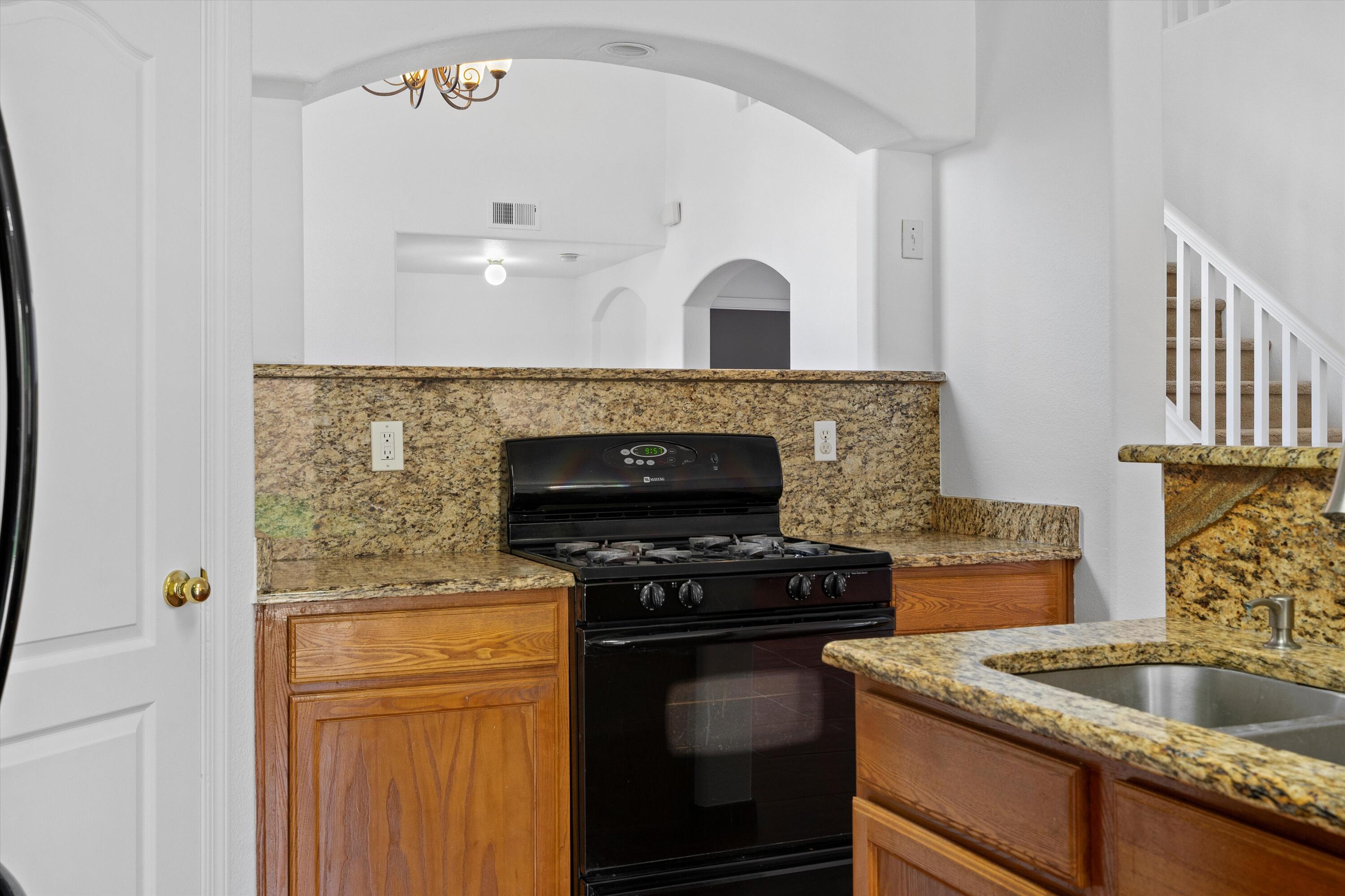 8901 BLUE MEADOW Trail SW