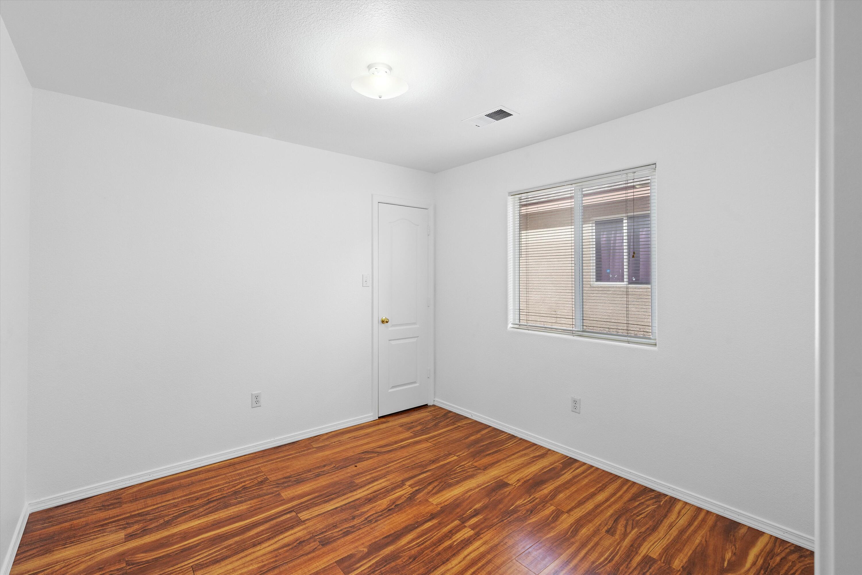 8901 BLUE MEADOW Trail SW
