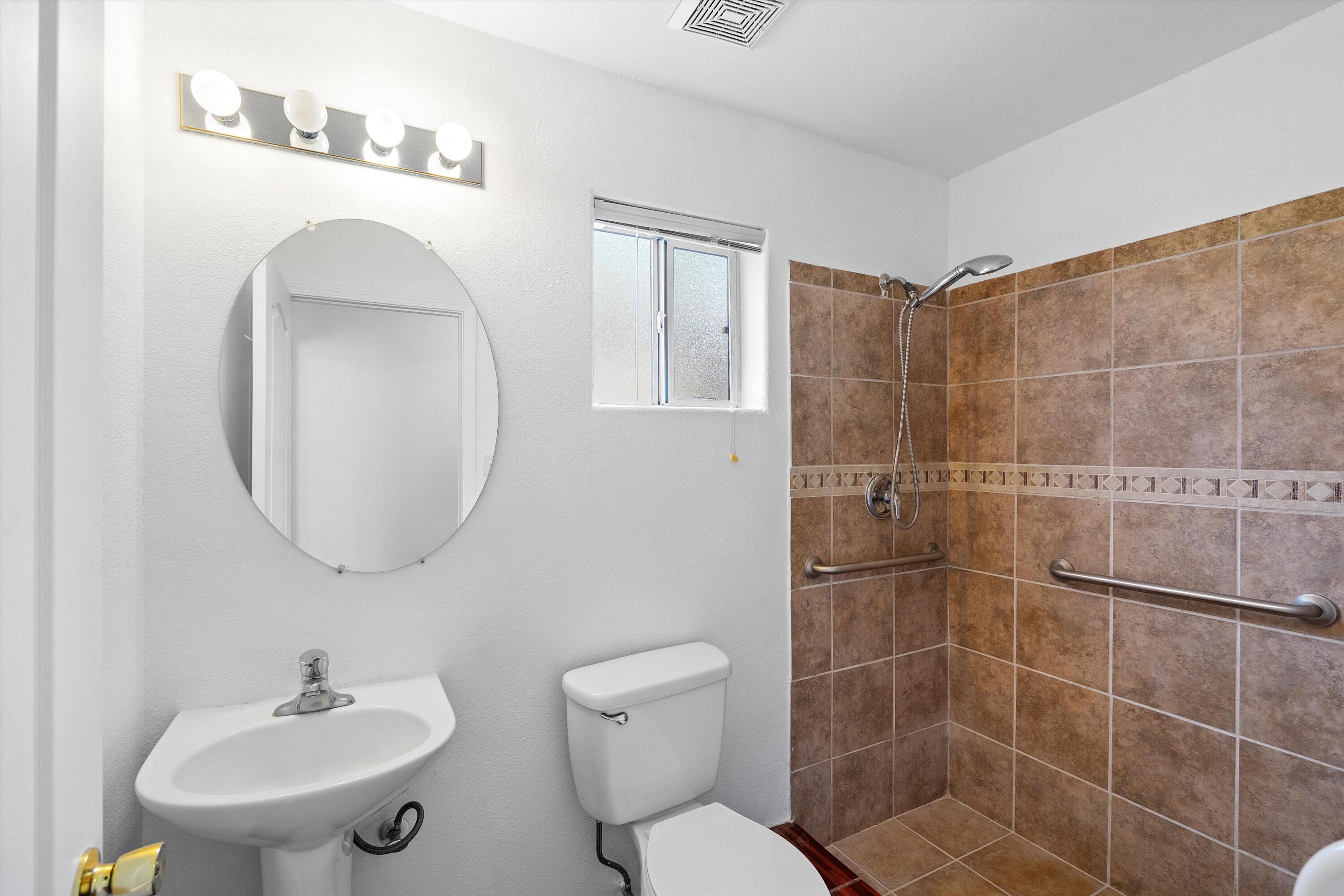 8901 BLUE MEADOW Trail SW