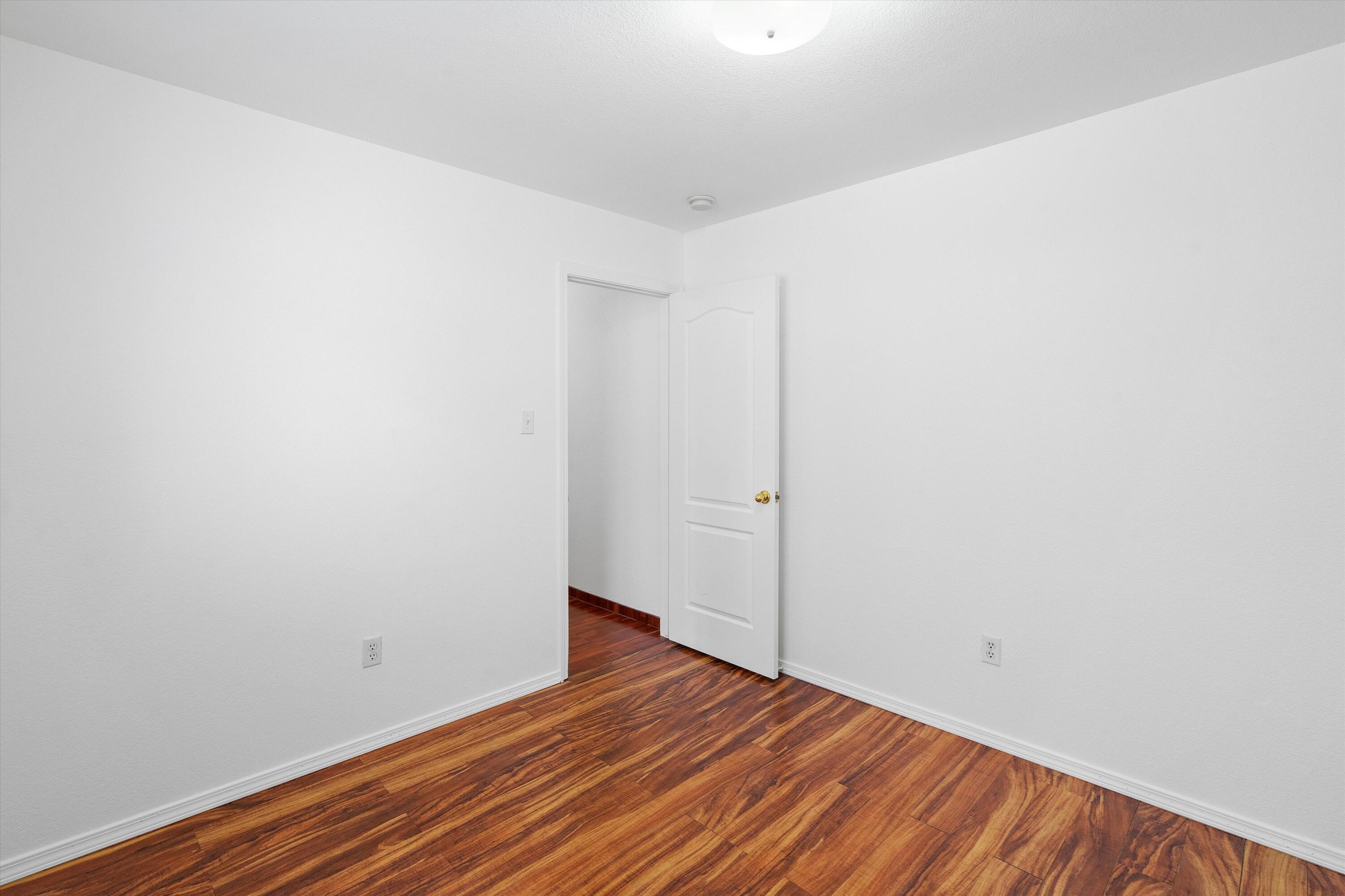 8901 BLUE MEADOW Trail SW