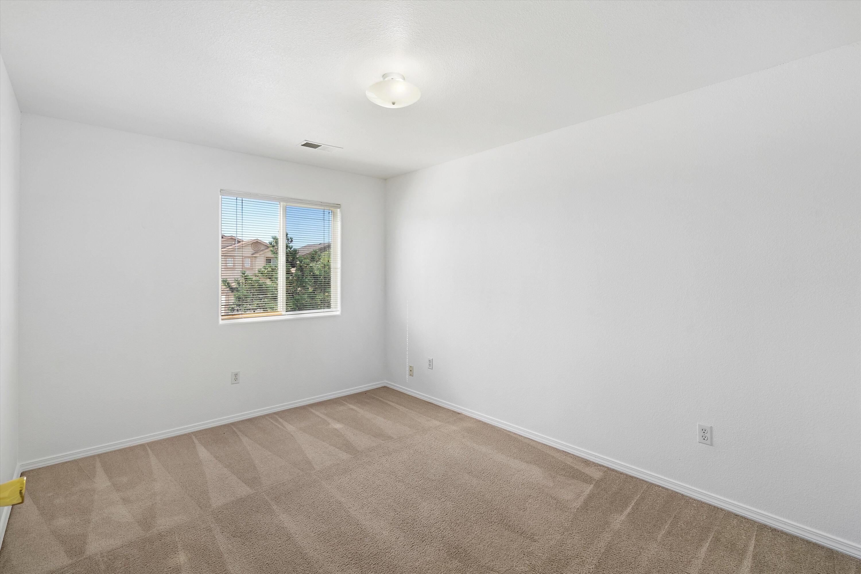 8901 BLUE MEADOW Trail SW