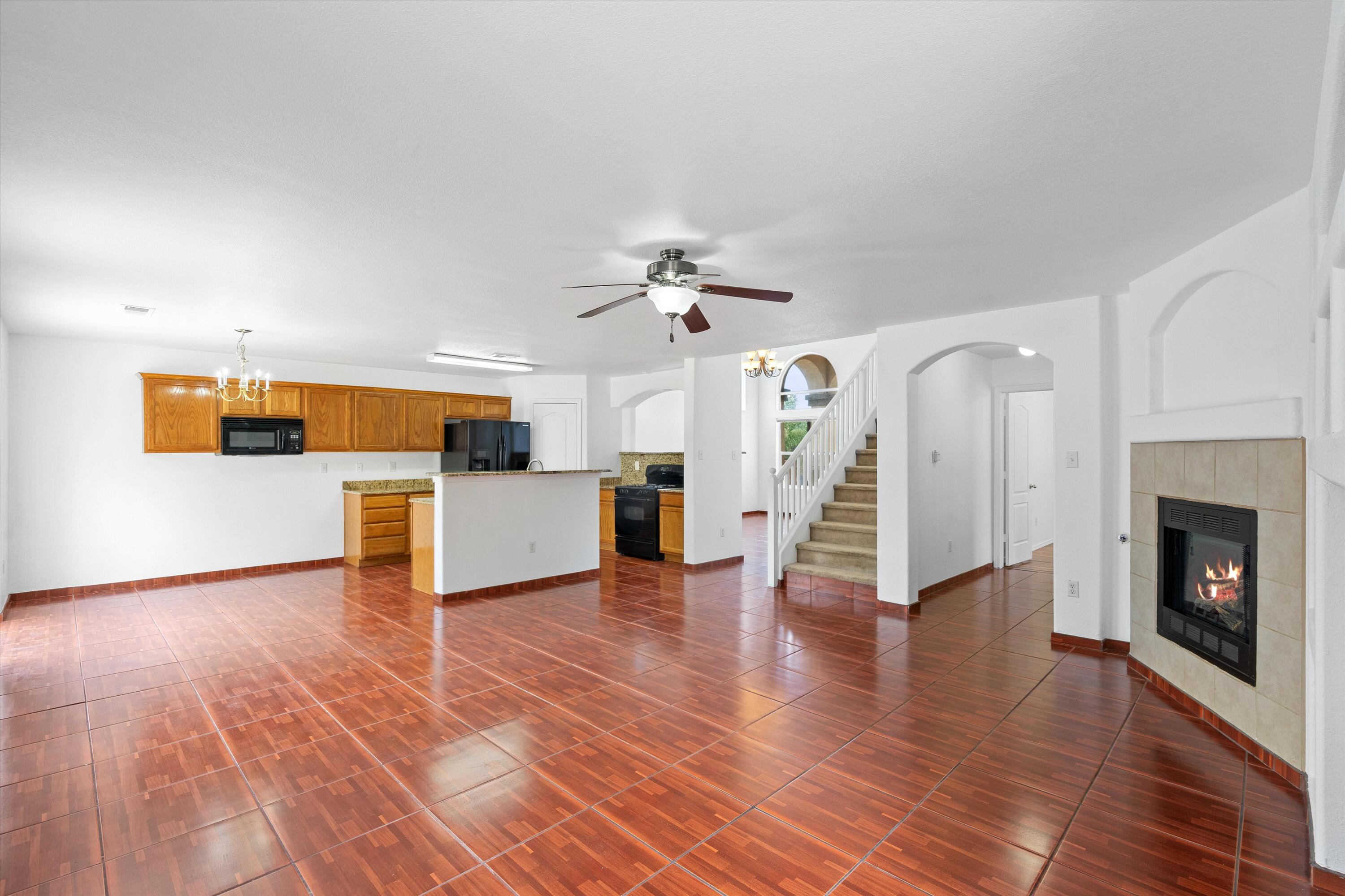 8901 BLUE MEADOW Trail SW