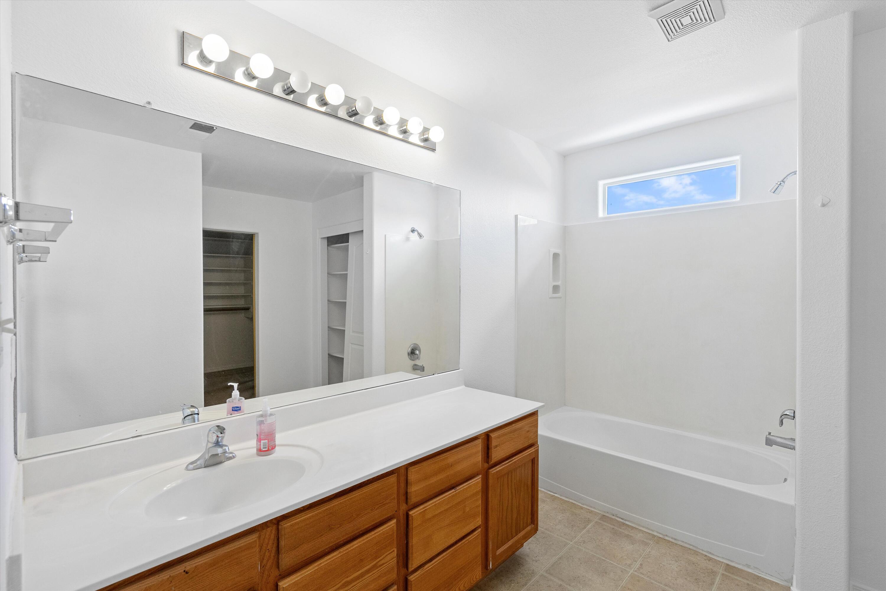 8901 BLUE MEADOW Trail SW