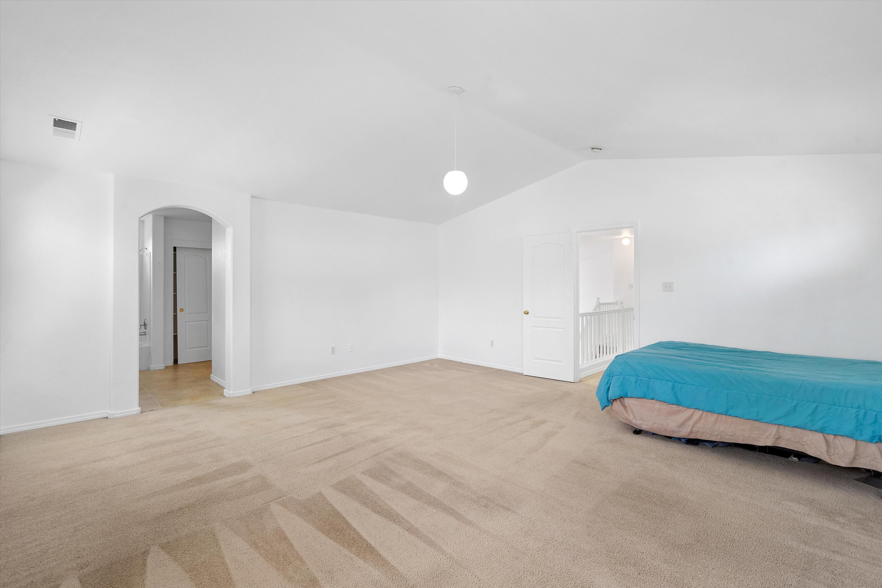 8901 BLUE MEADOW Trail SW