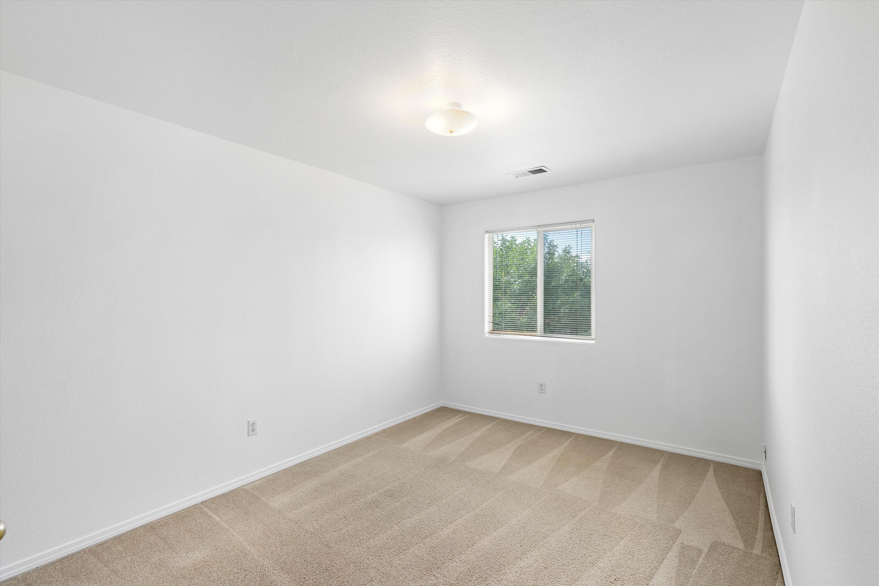 8901 BLUE MEADOW Trail SW