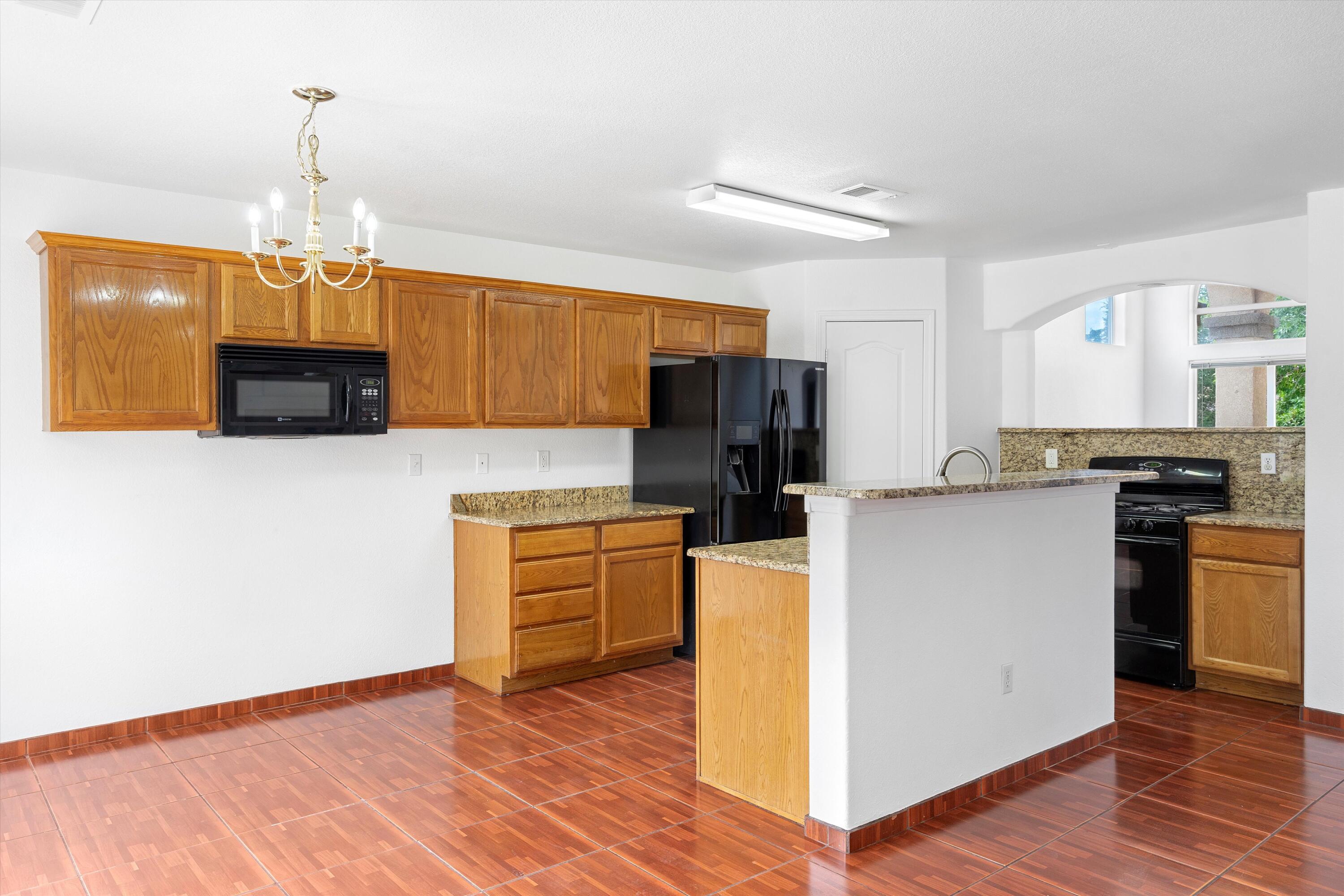 8901 BLUE MEADOW Trail SW