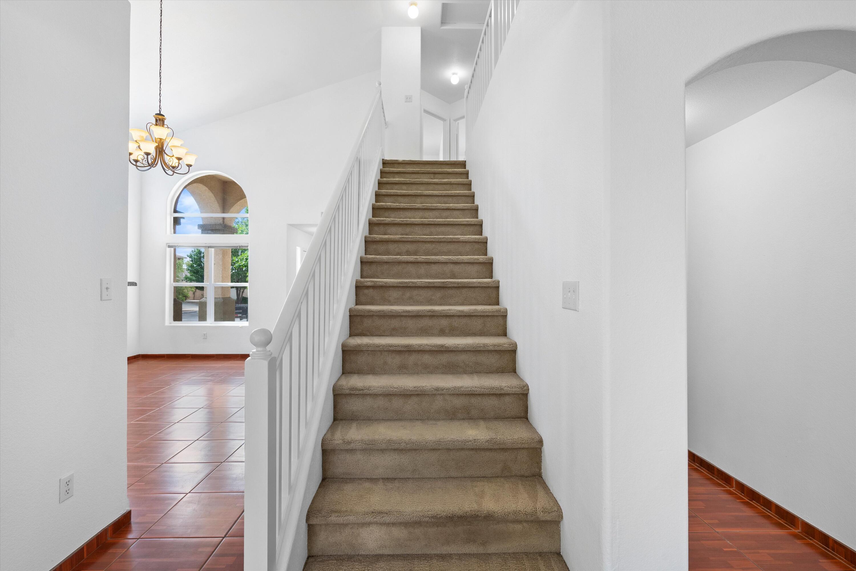 8901 BLUE MEADOW Trail SW