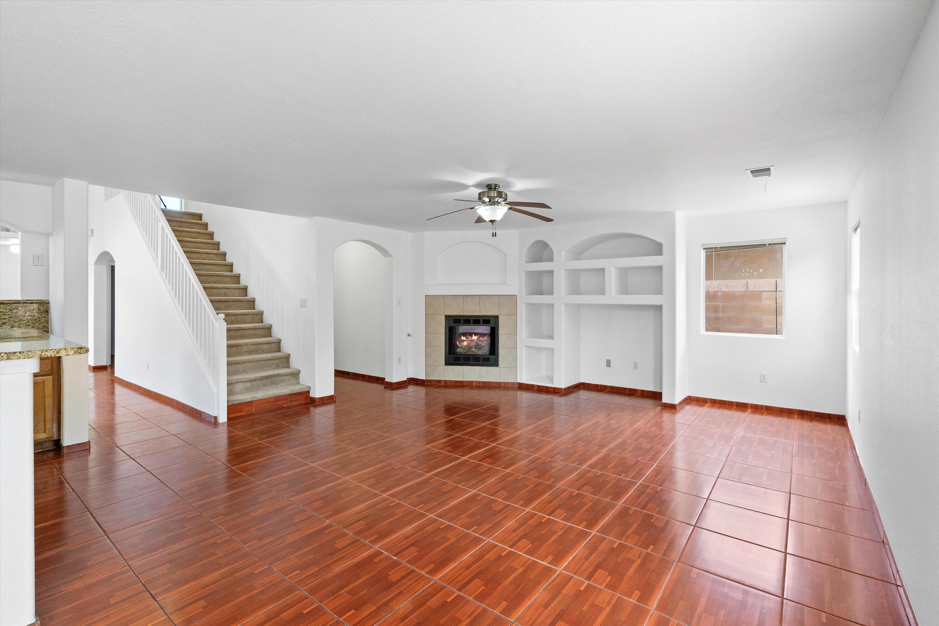 8901 BLUE MEADOW Trail SW