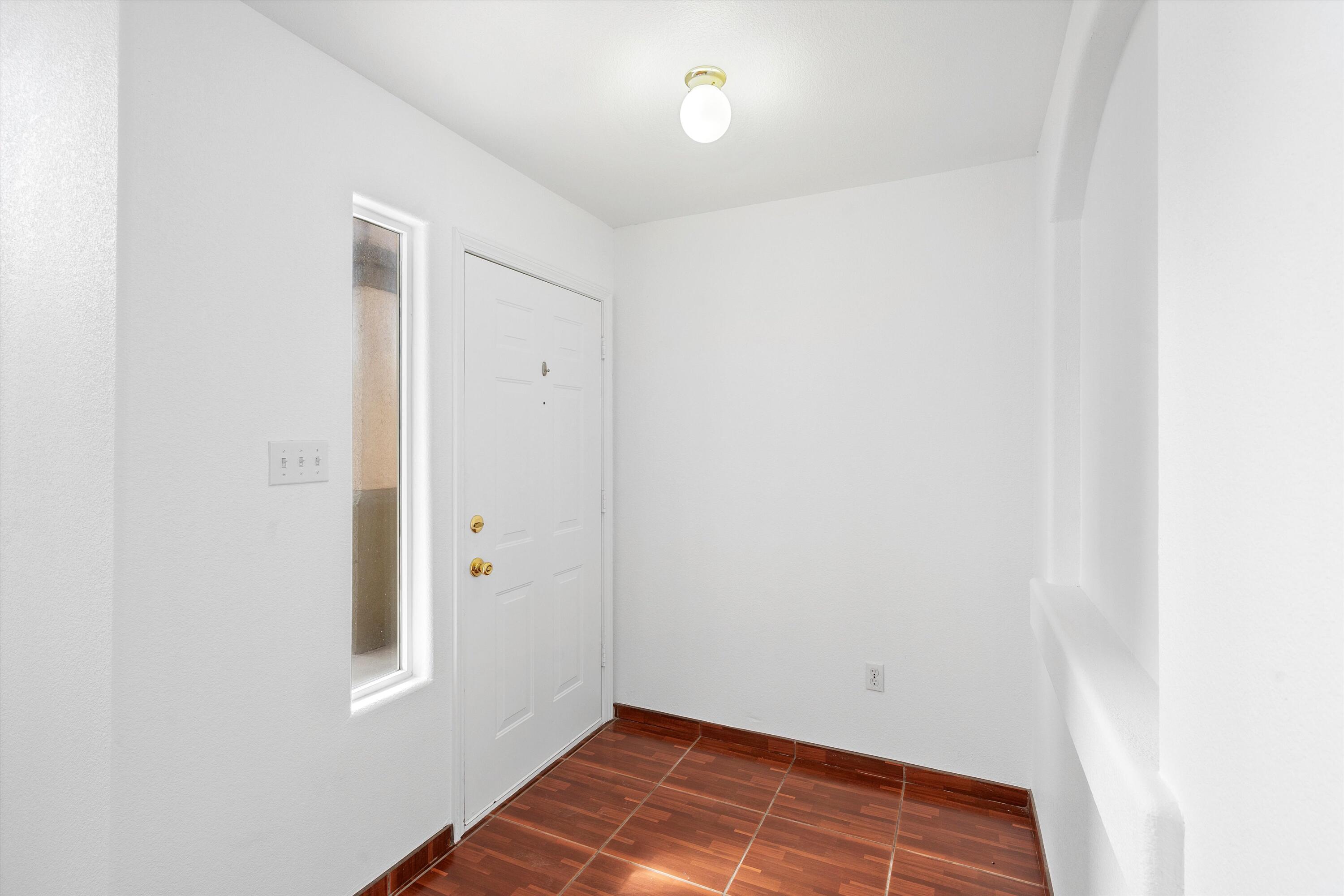 8901 BLUE MEADOW Trail SW