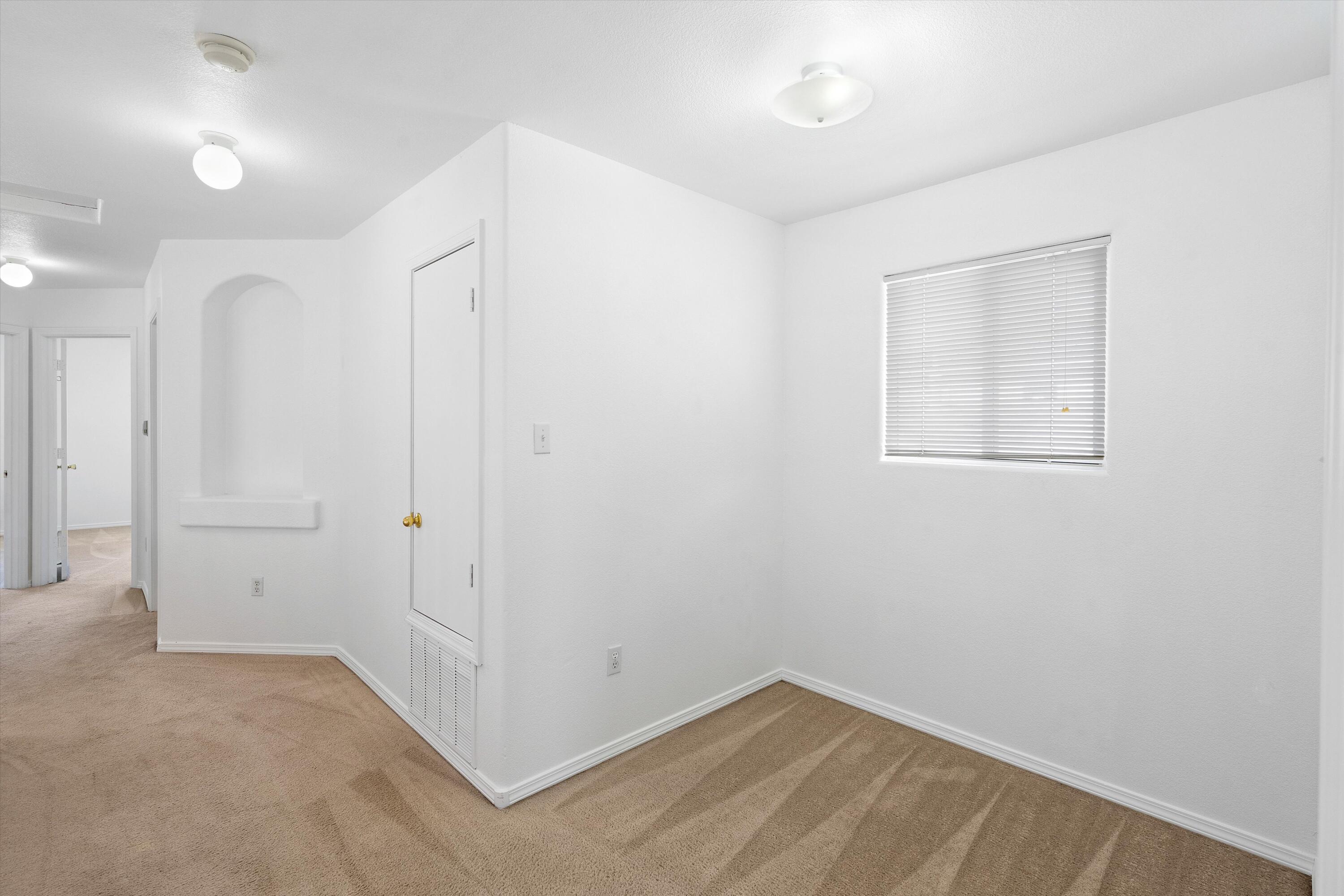 8901 BLUE MEADOW Trail SW