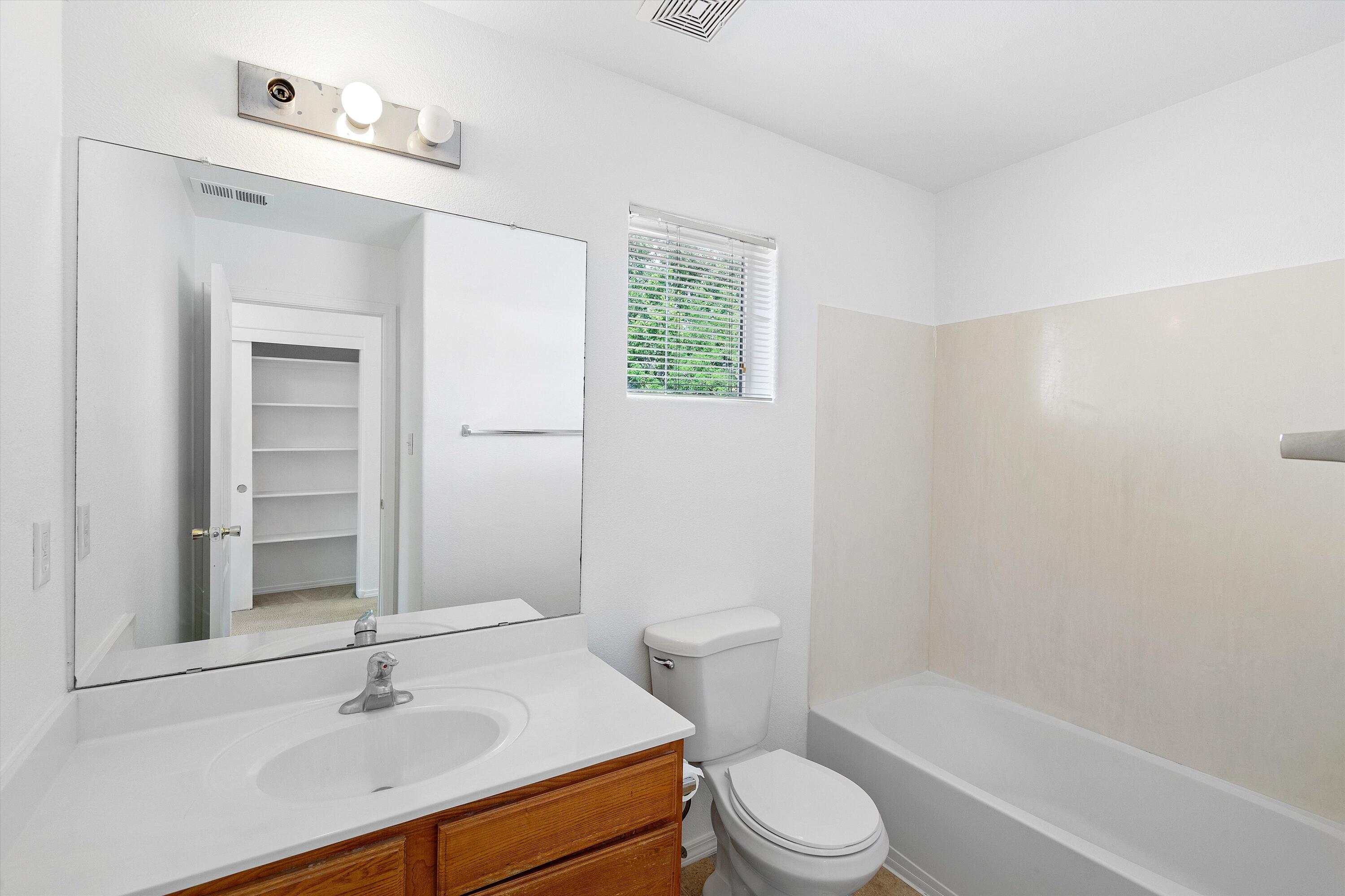 8901 BLUE MEADOW Trail SW