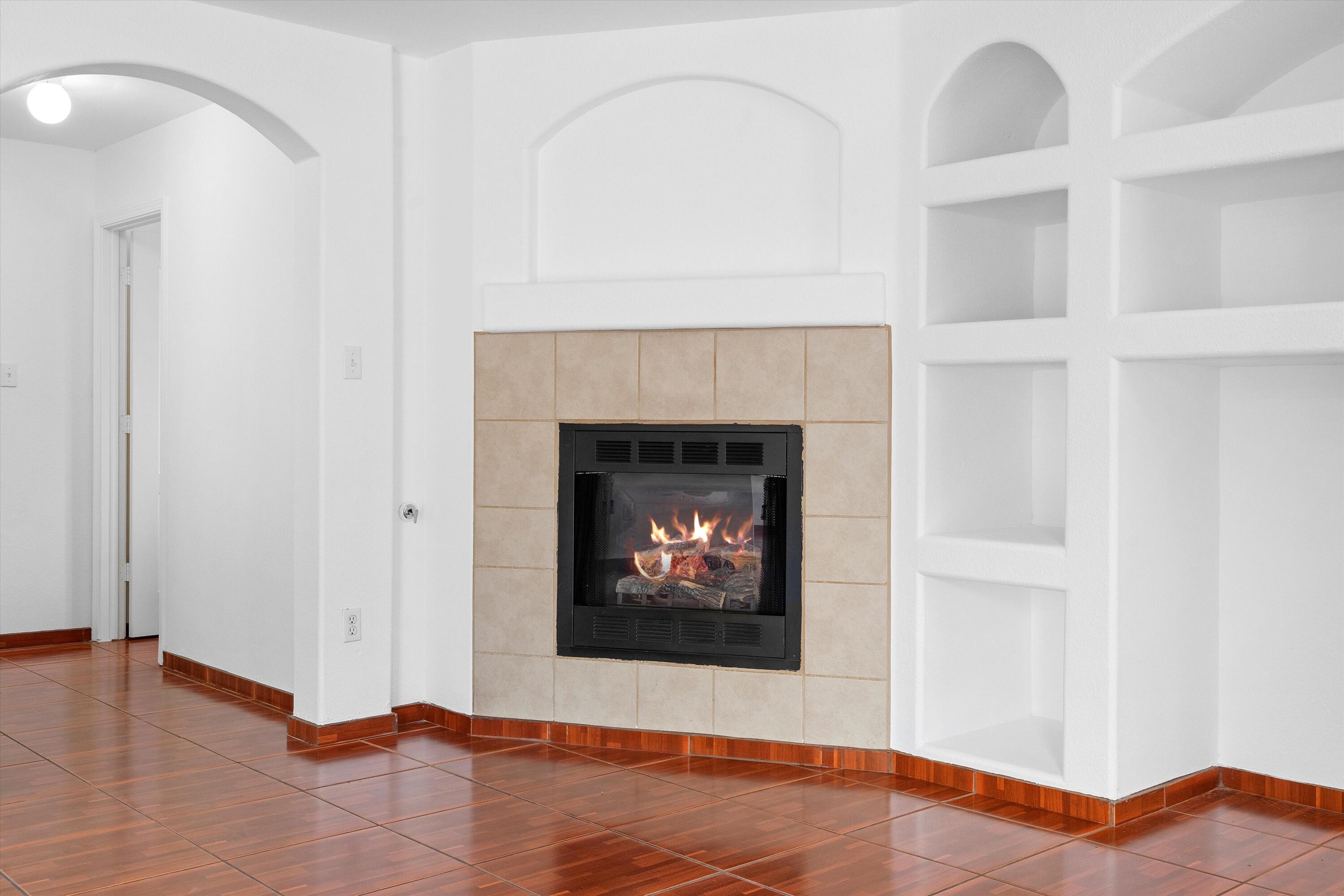 8901 BLUE MEADOW Trail SW