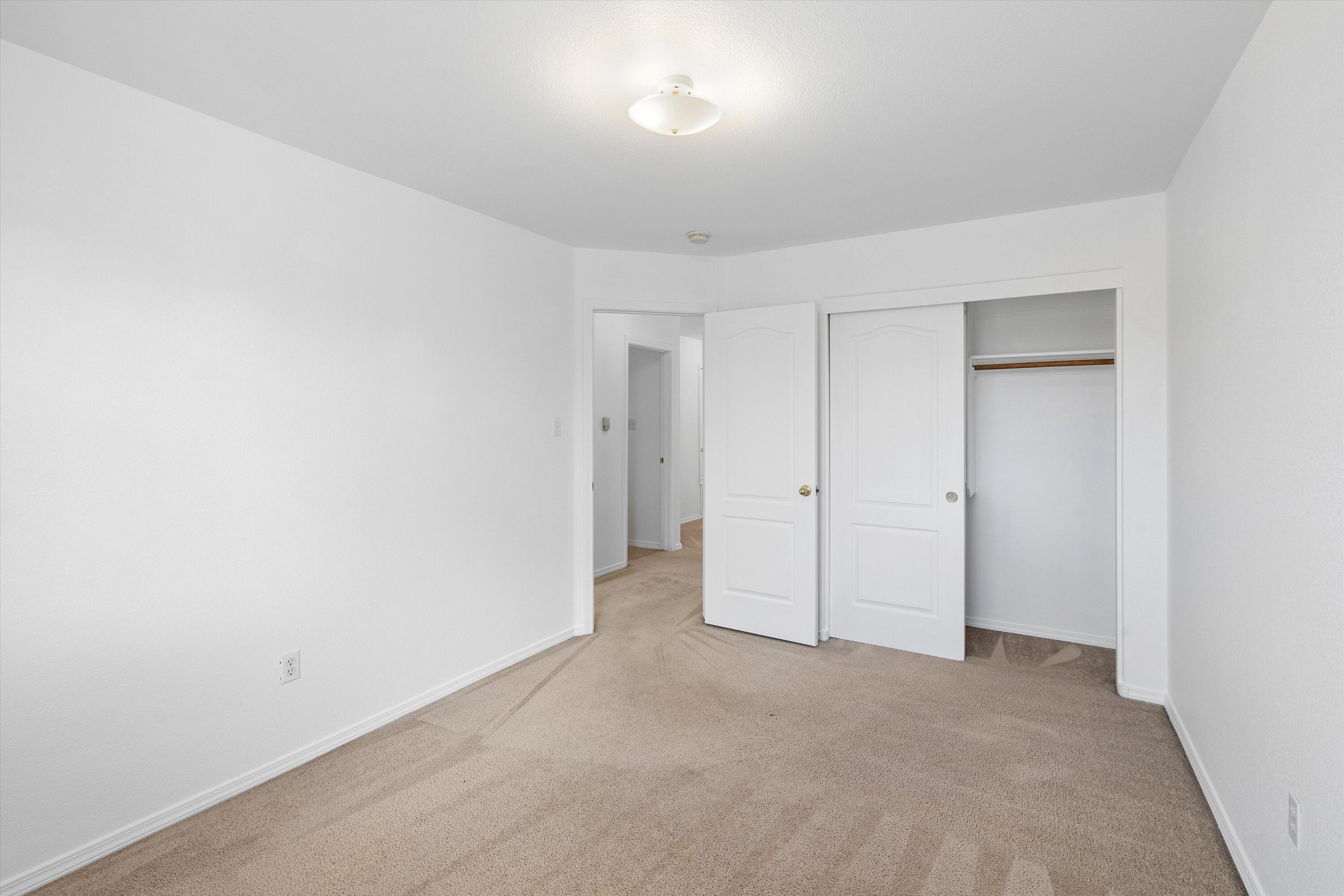 8901 BLUE MEADOW Trail SW