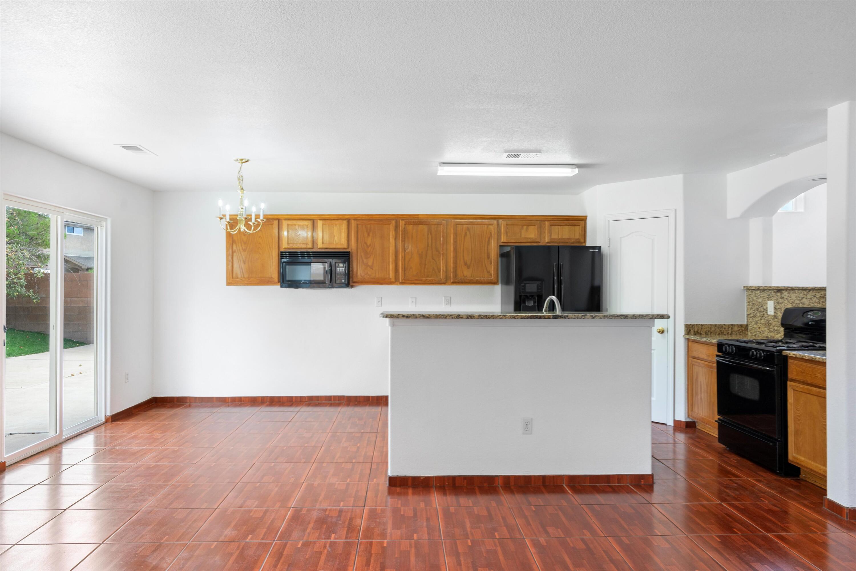 8901 BLUE MEADOW Trail SW