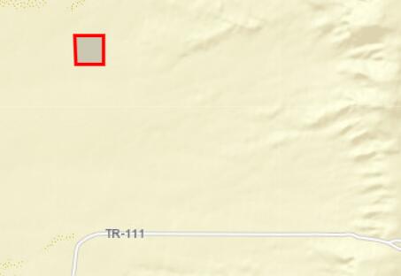 Pajarito Road Sw NW