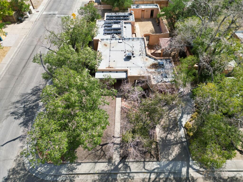8218 SAN JUAN Road NE