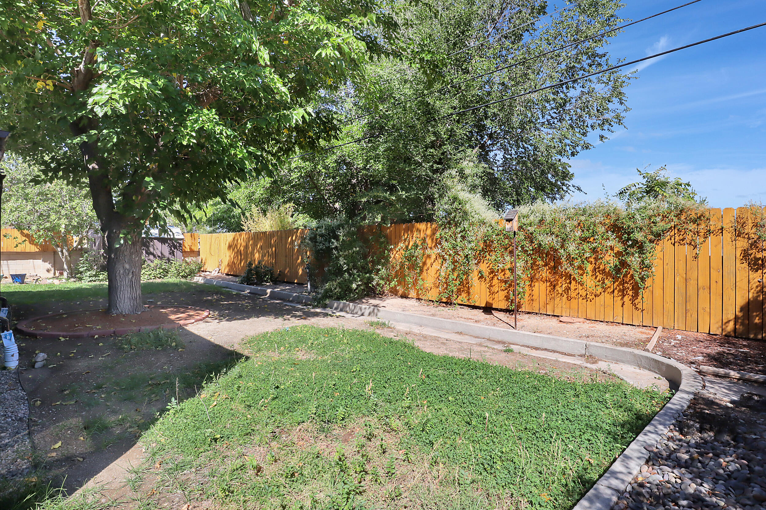4805 TRUMBULL Avenue SE