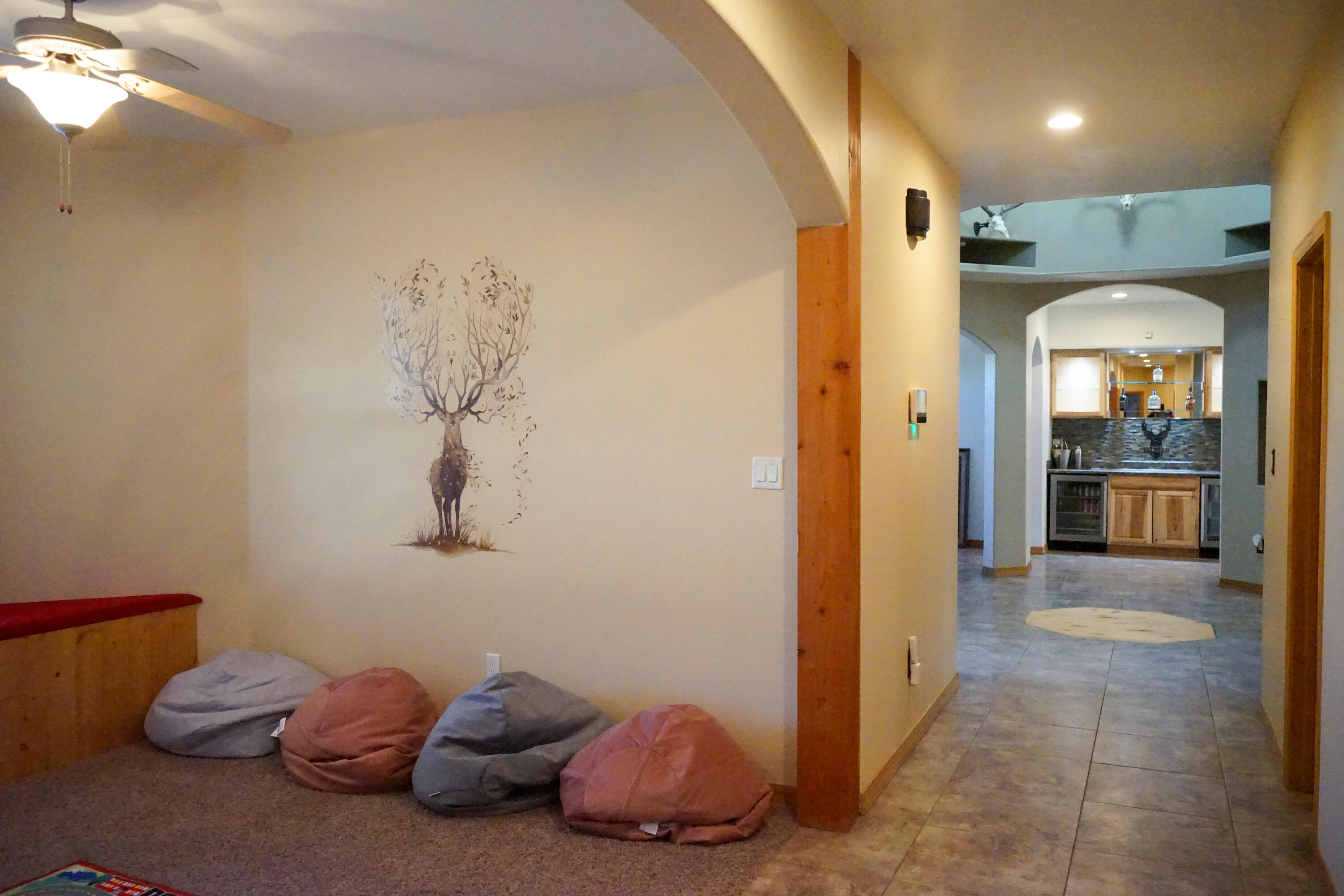 8 TUKI Court