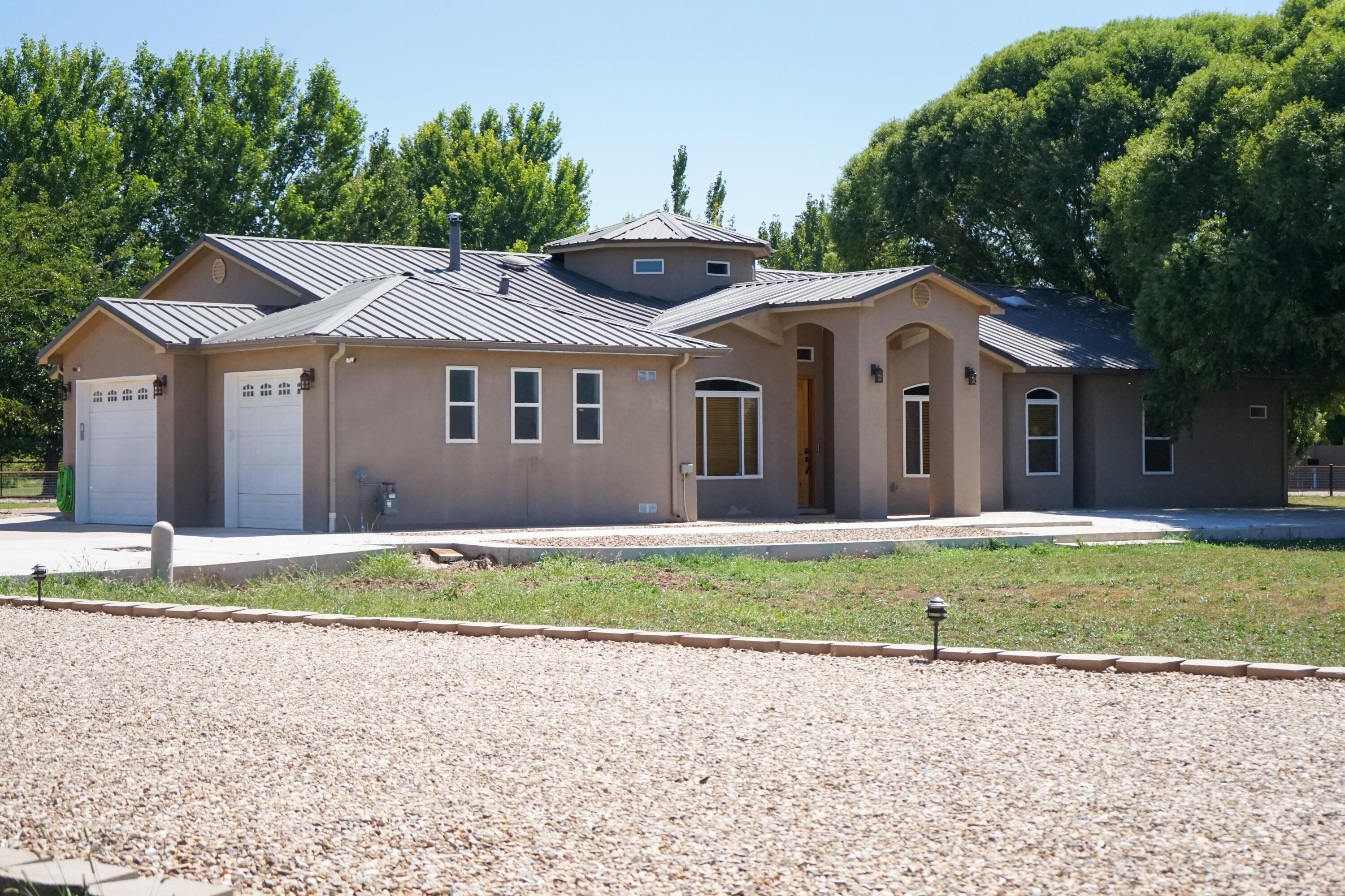 8 TUKI Court