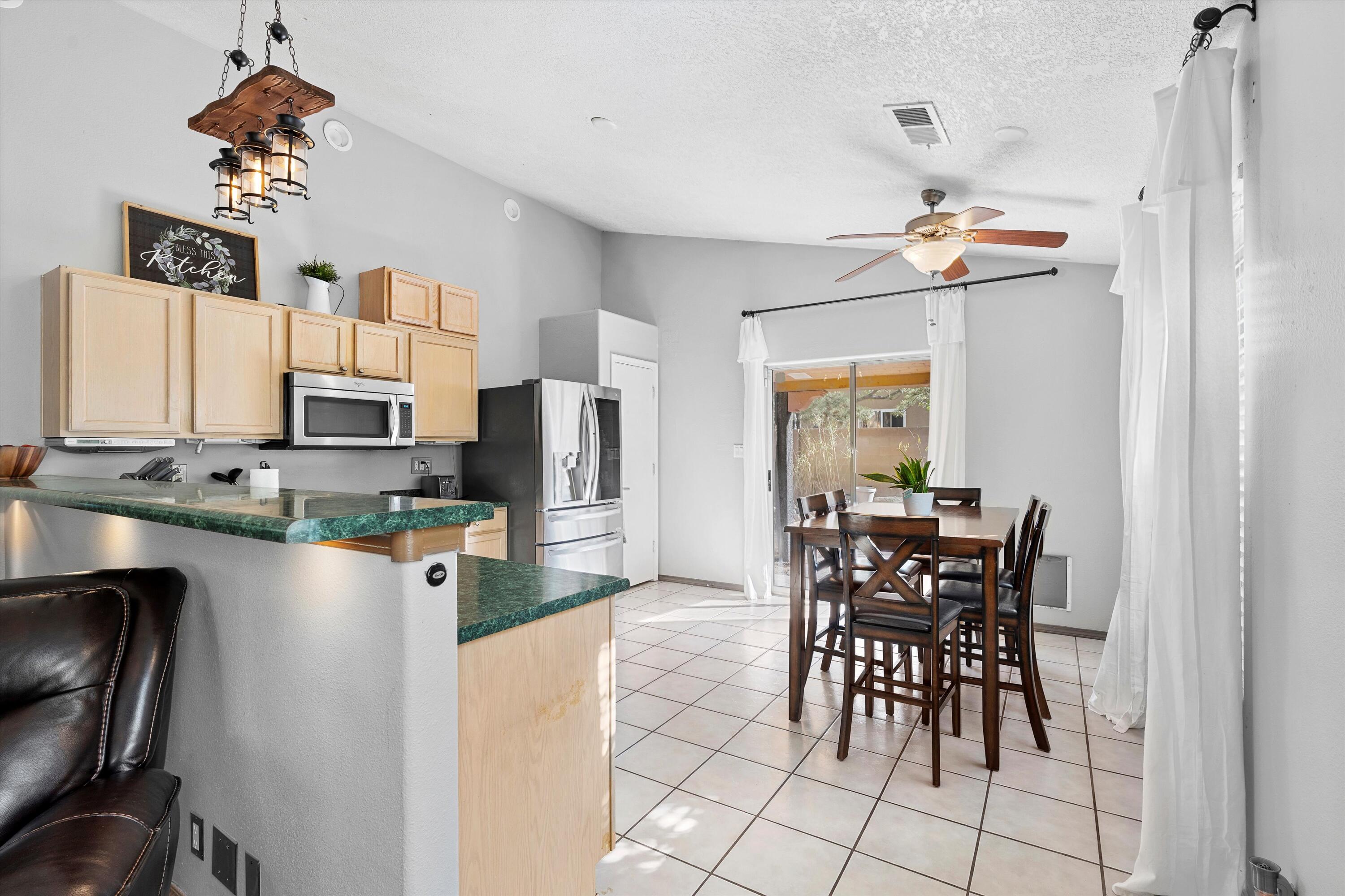 5904 NIGHT SHADOW Avenue NW