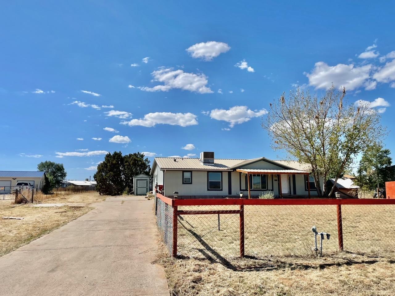 30 WILL ROGERS Drive
