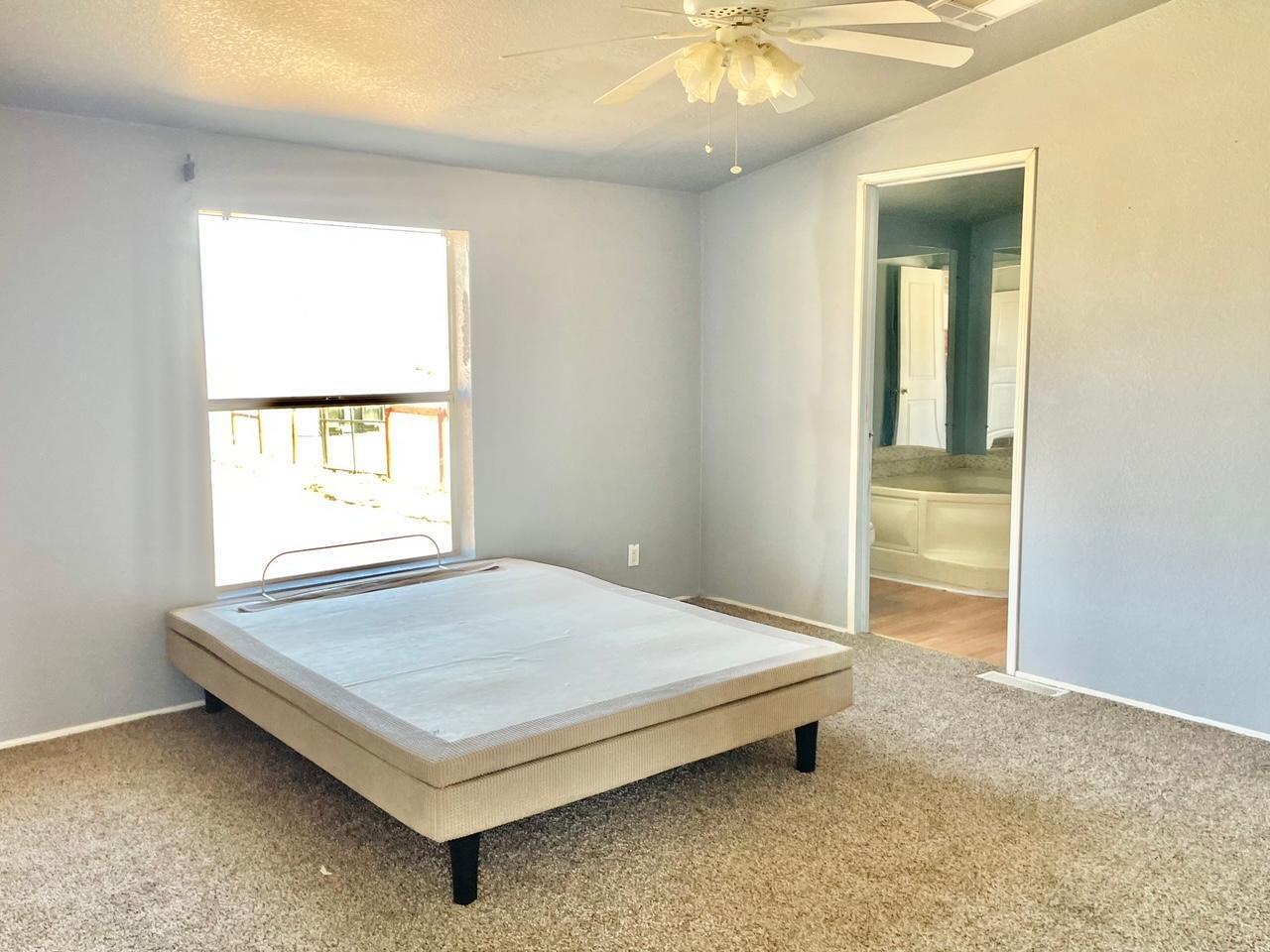 30 WILL ROGERS Drive