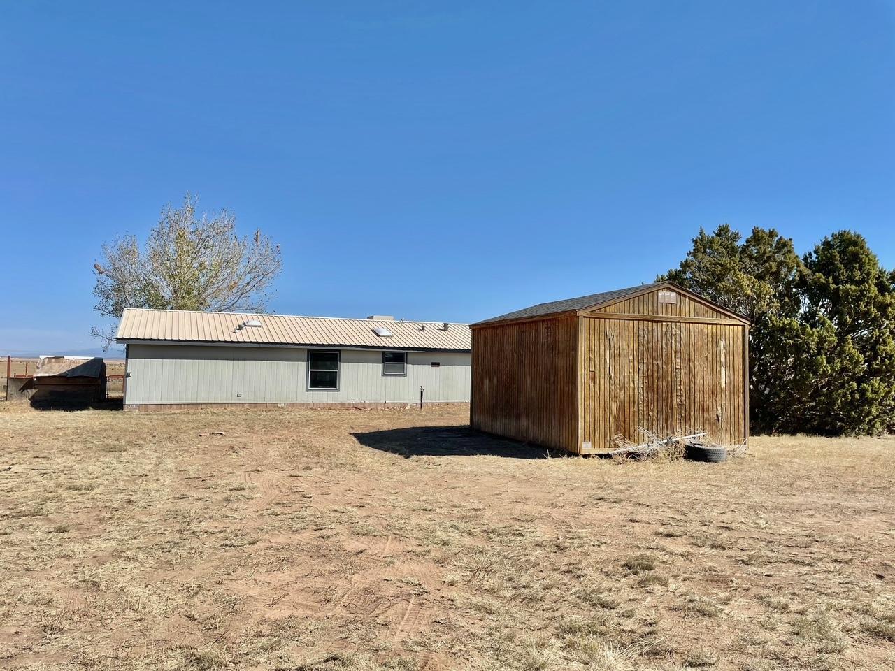 30 WILL ROGERS Drive
